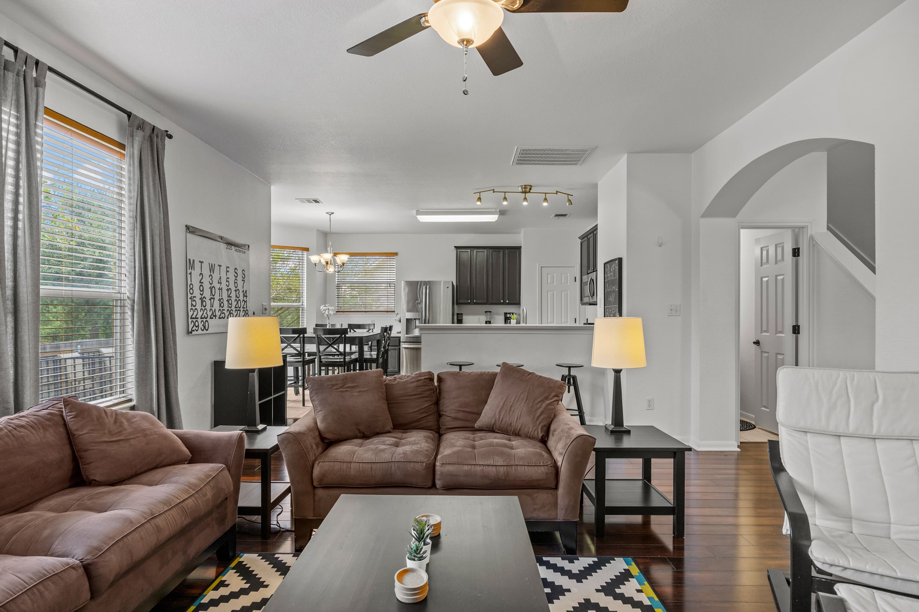 145 Paddington Dr - Thumbnail 9