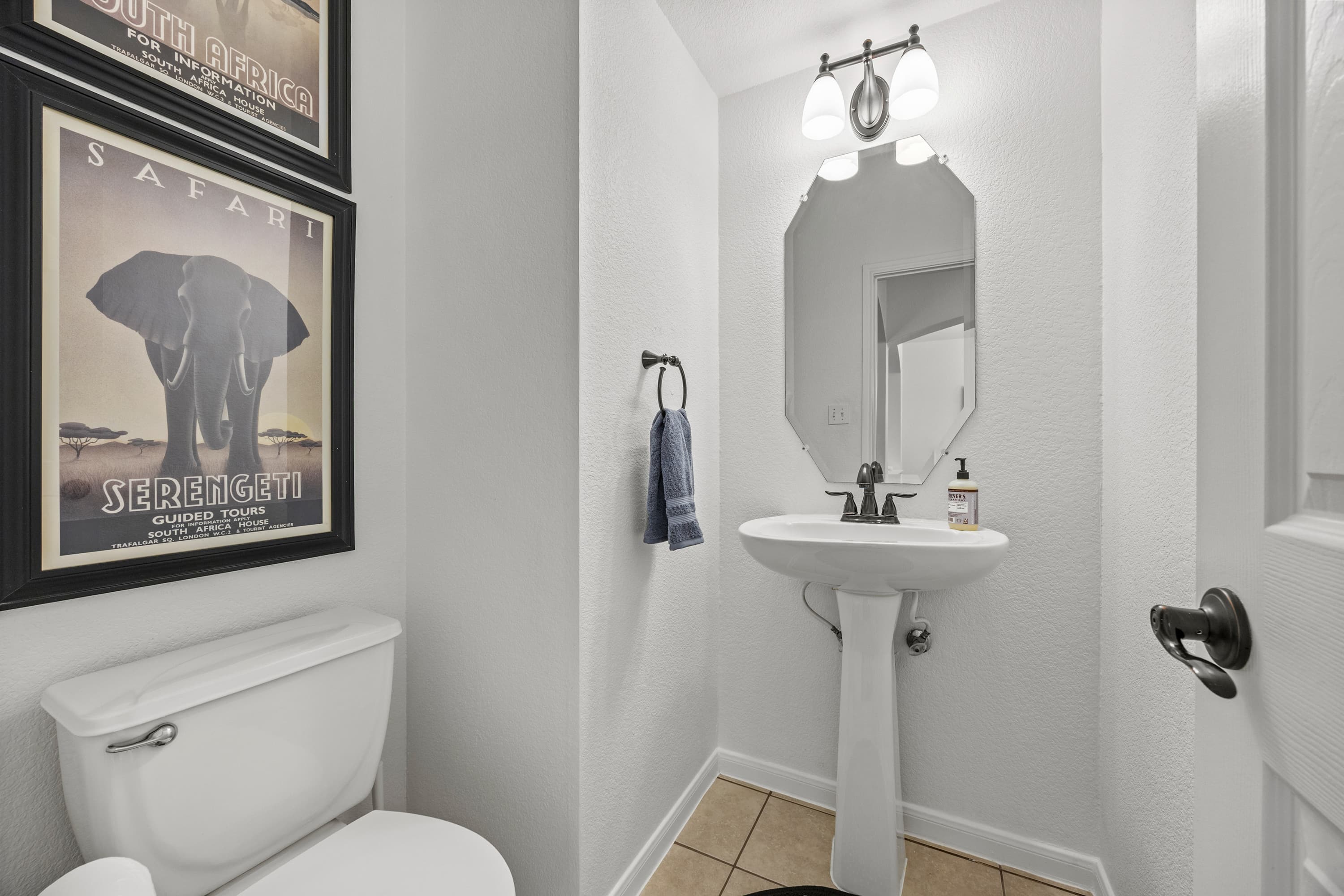 145 Paddington Dr - Thumbnail 10