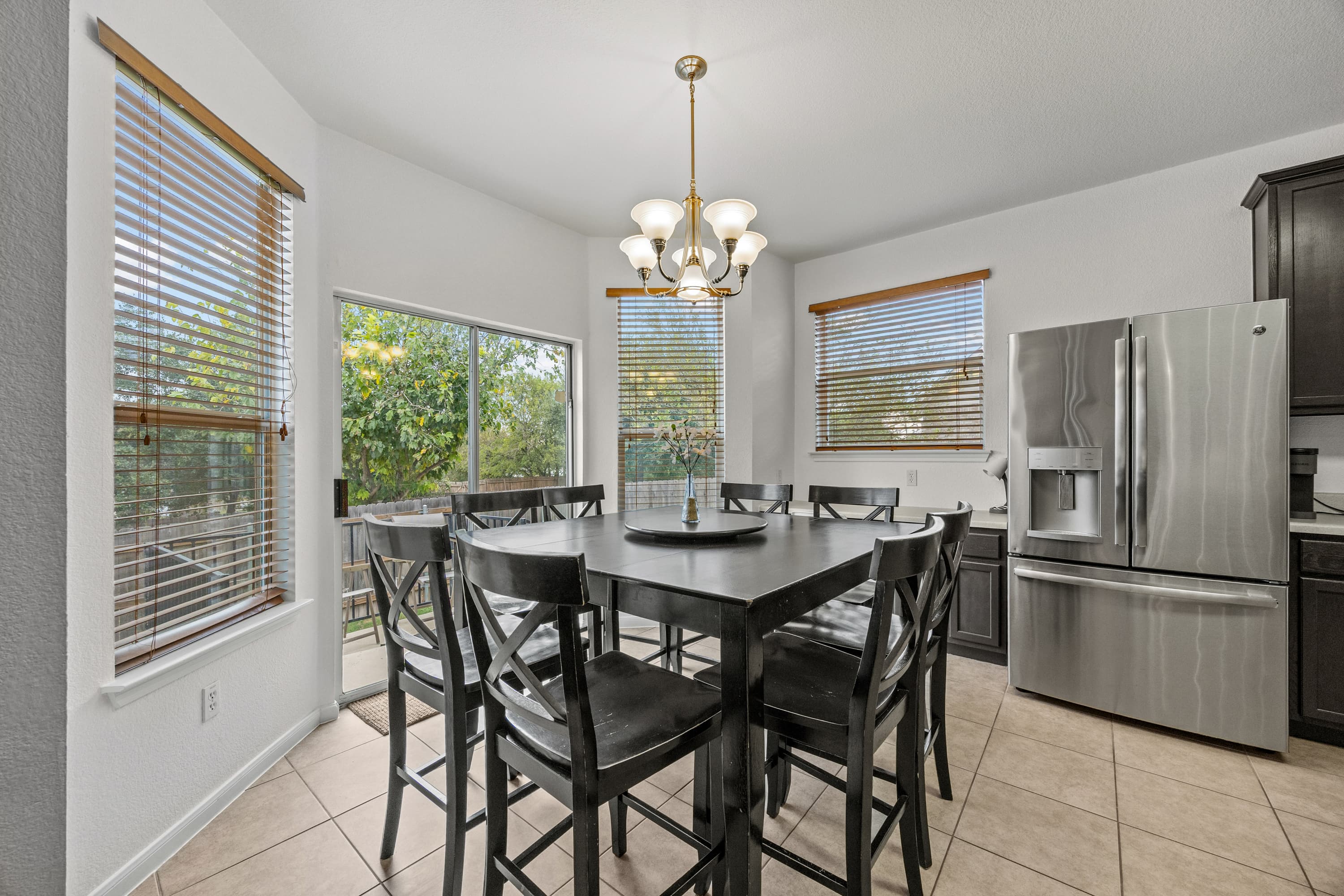 145 Paddington Dr - Thumbnail 12