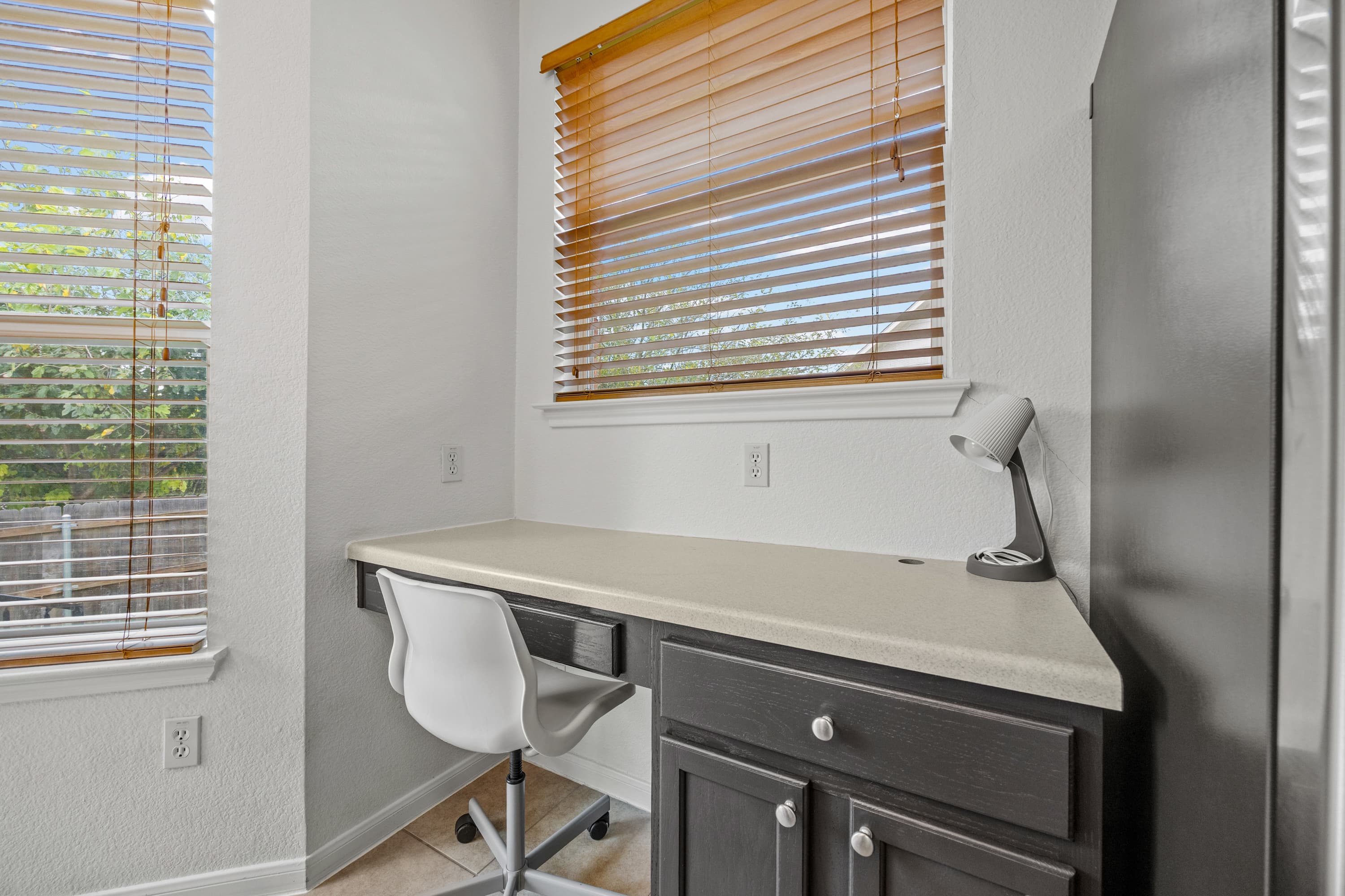 145 Paddington Dr - Thumbnail 13