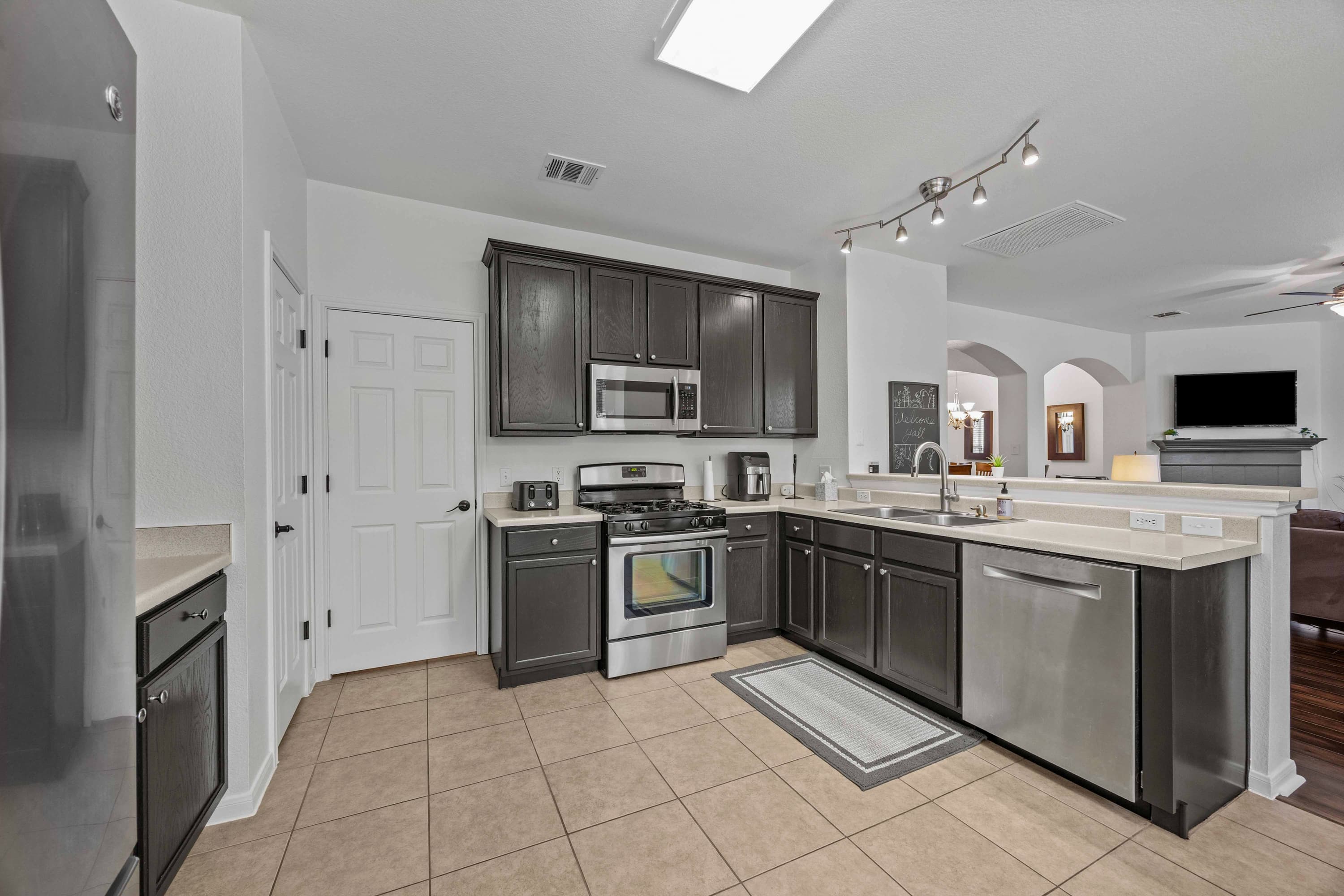 145 Paddington Dr - Thumbnail 14