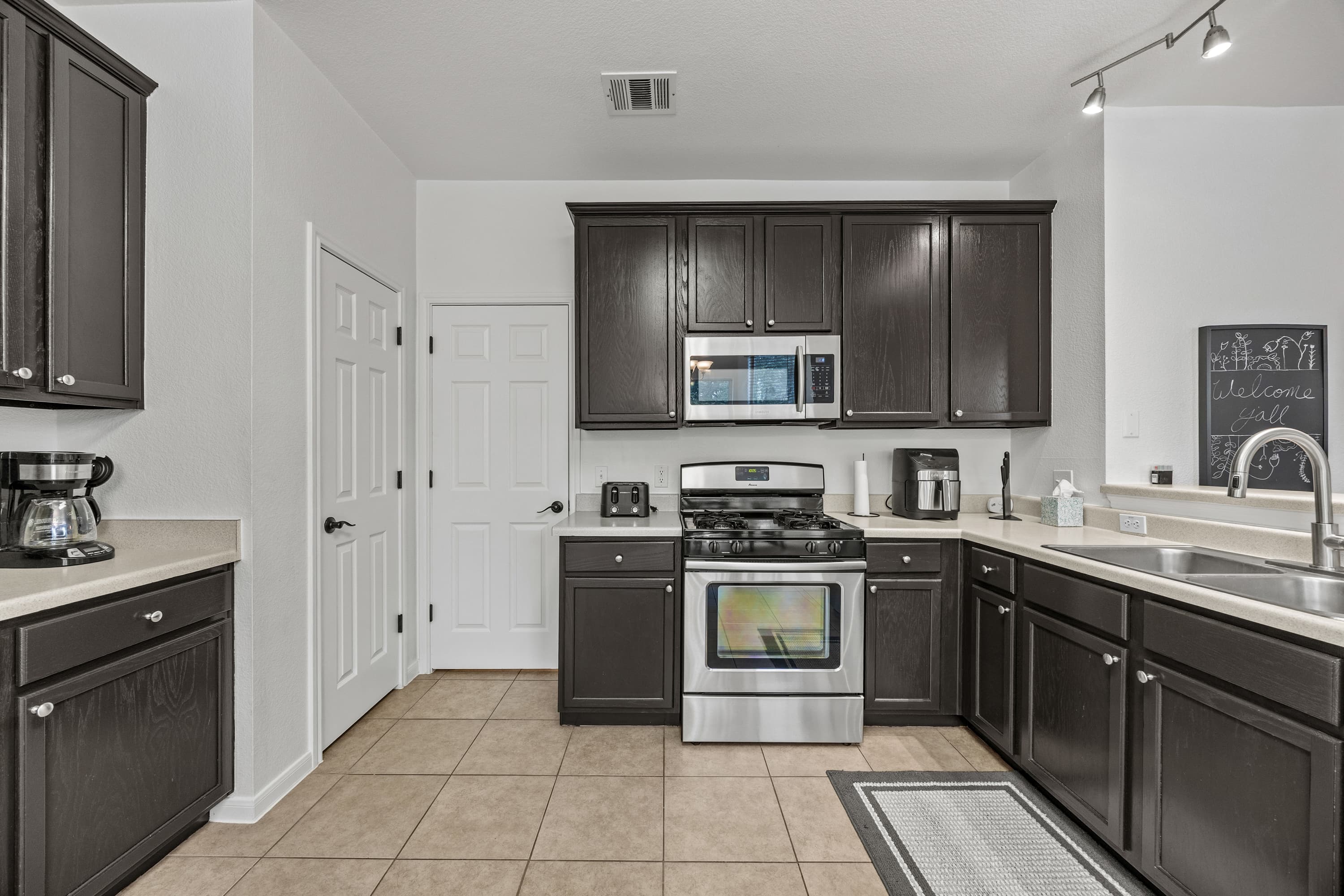 145 Paddington Dr - Thumbnail 15