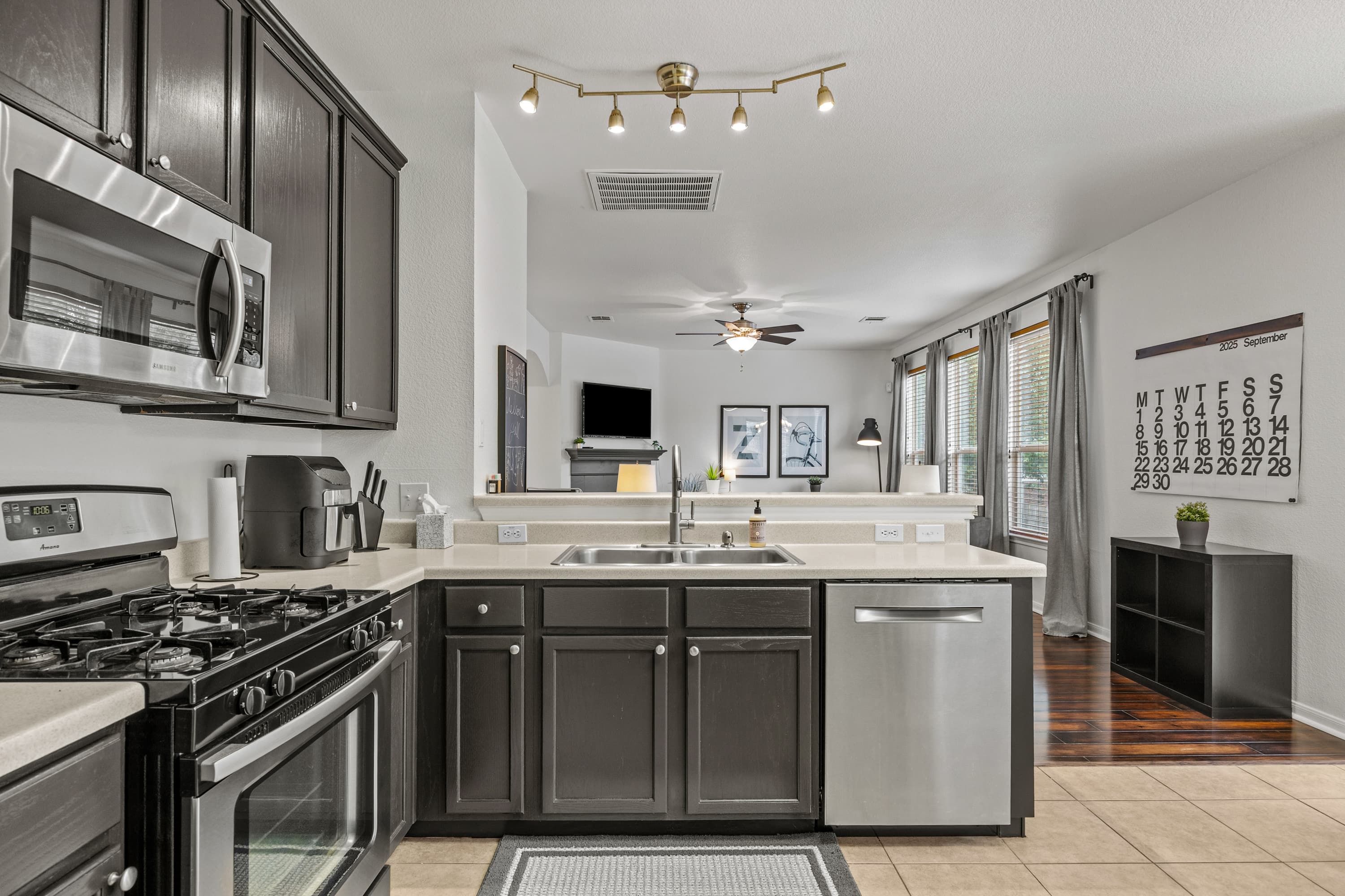 145 Paddington Dr - Thumbnail 17