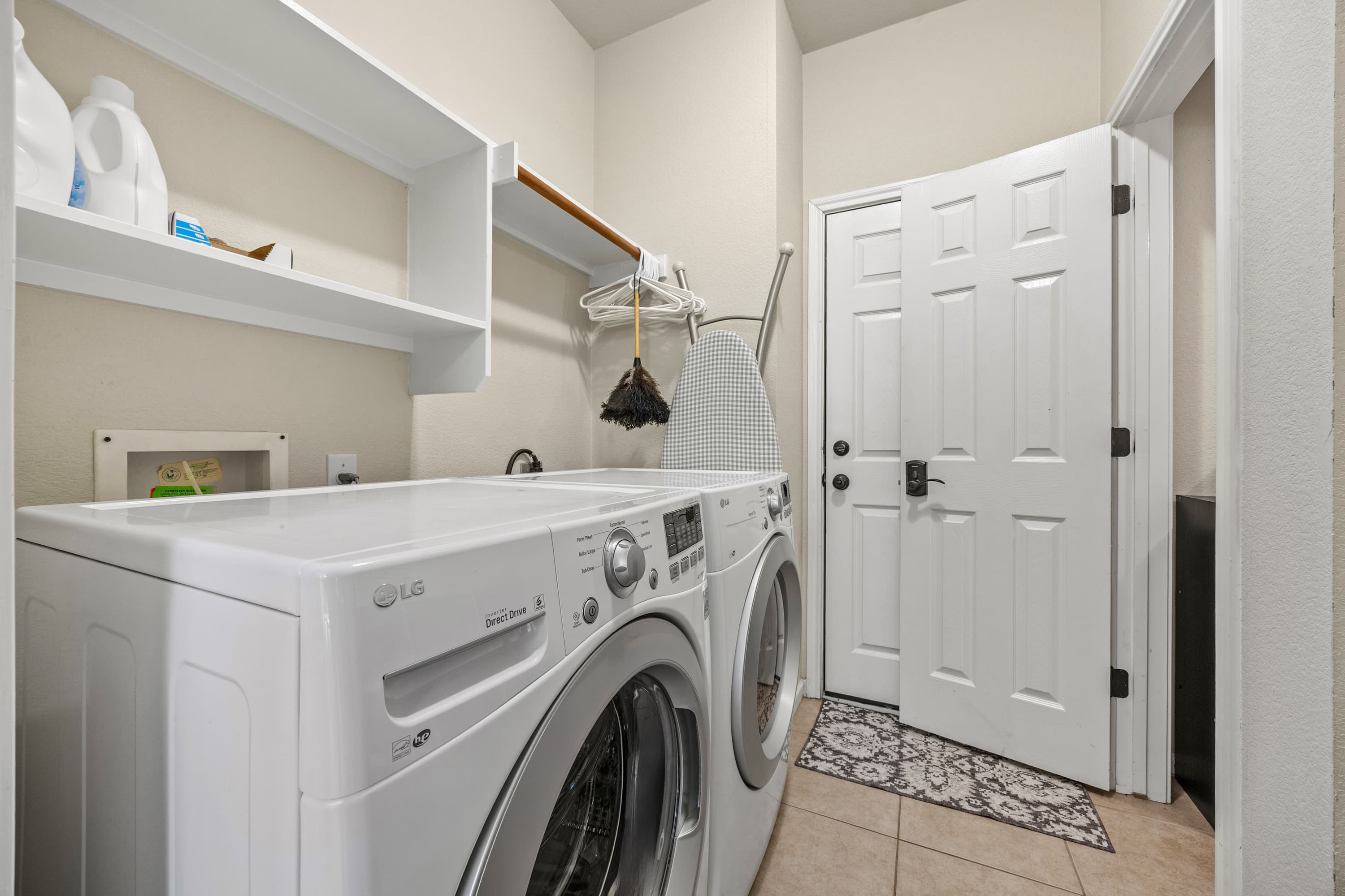 145 Paddington Dr - Thumbnail 18