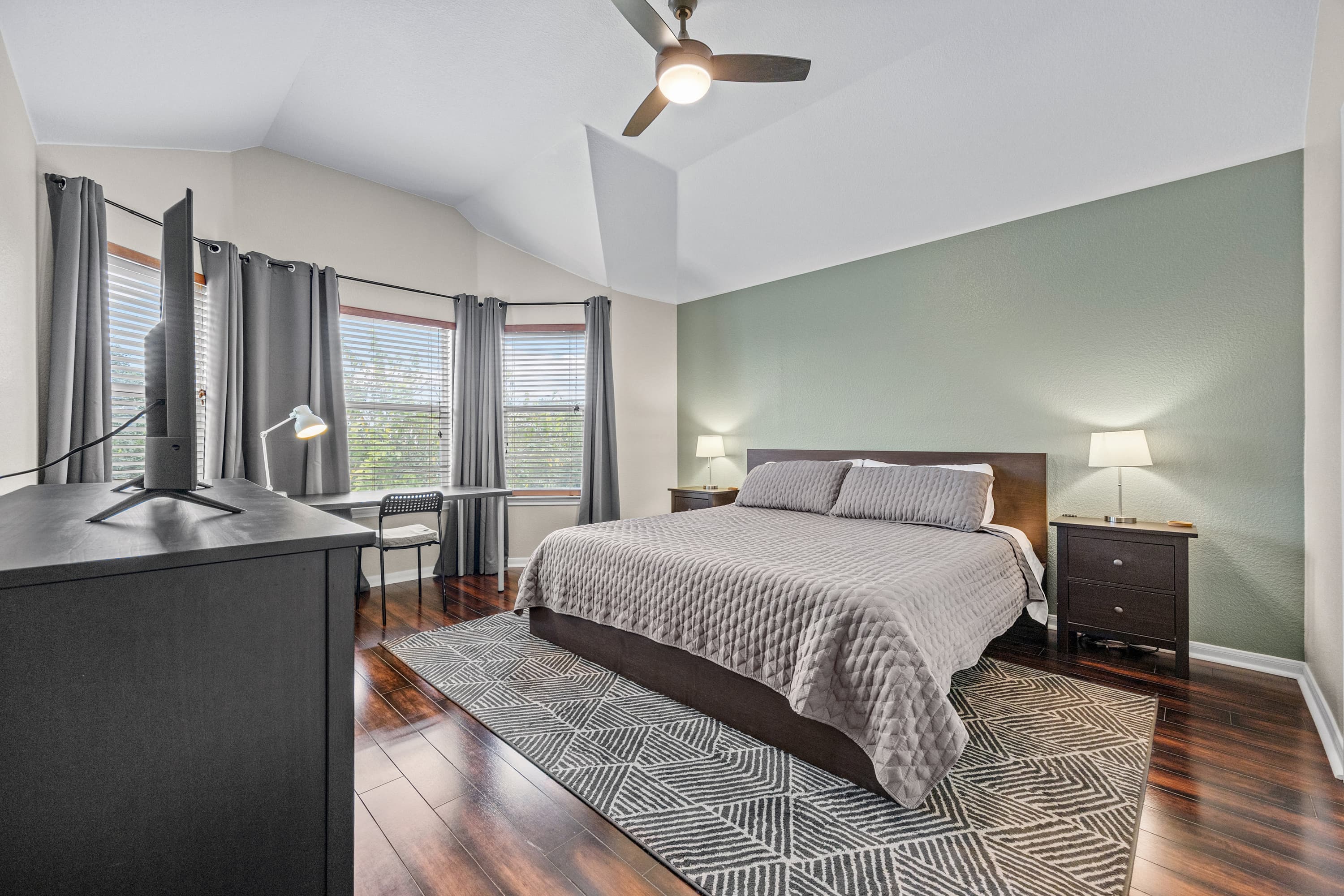 145 Paddington Dr - Thumbnail 20