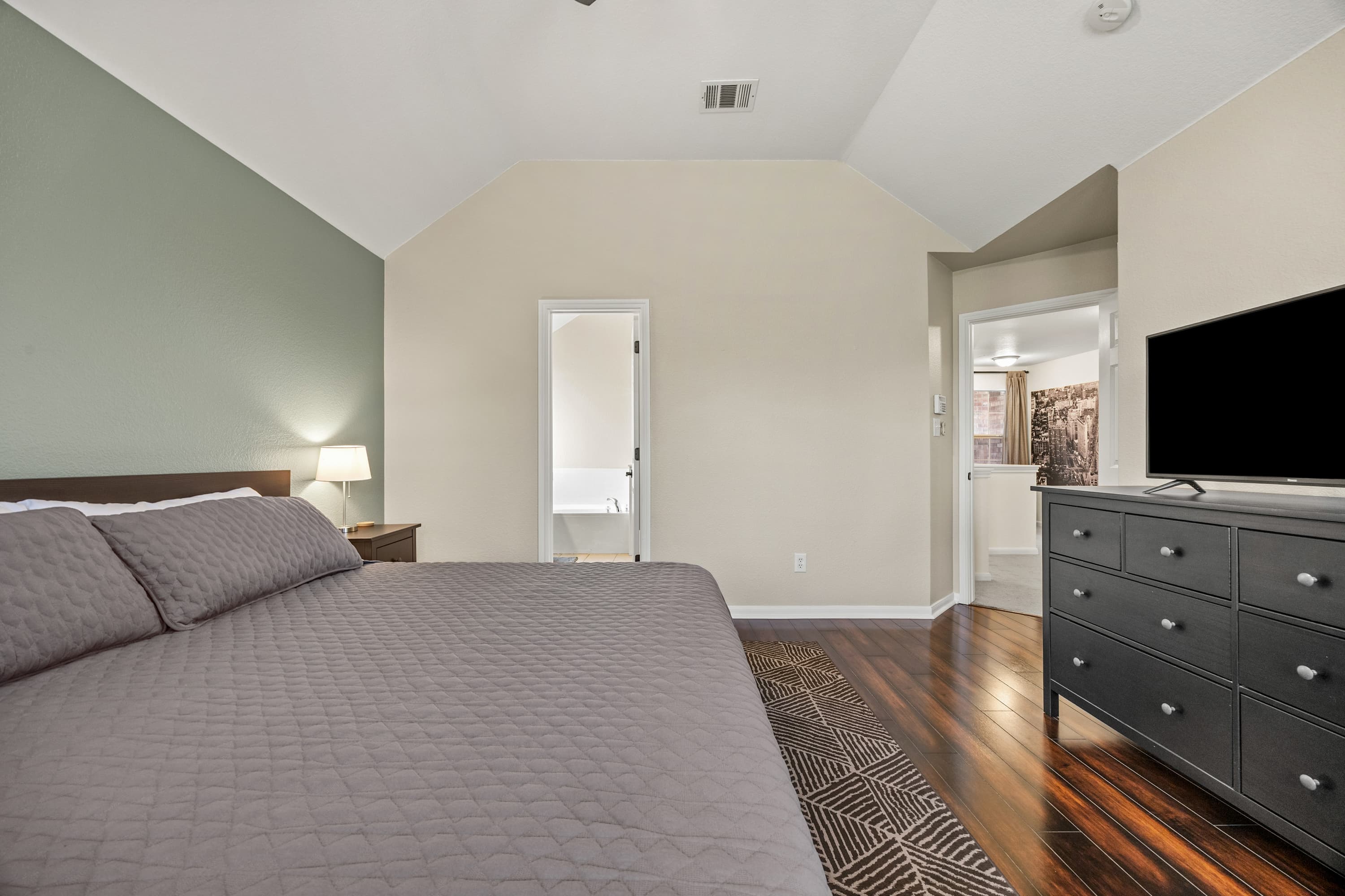 145 Paddington Dr - Thumbnail 21