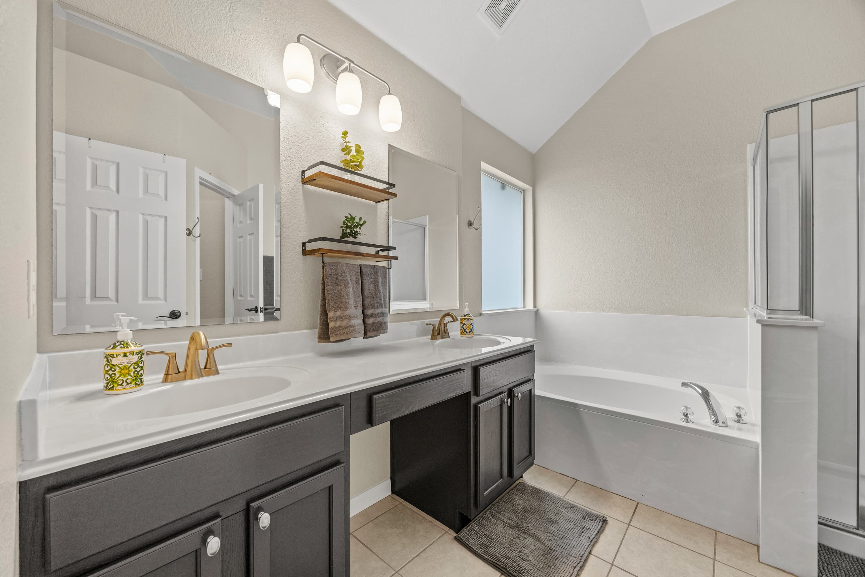 145 Paddington Dr - Thumbnail 22