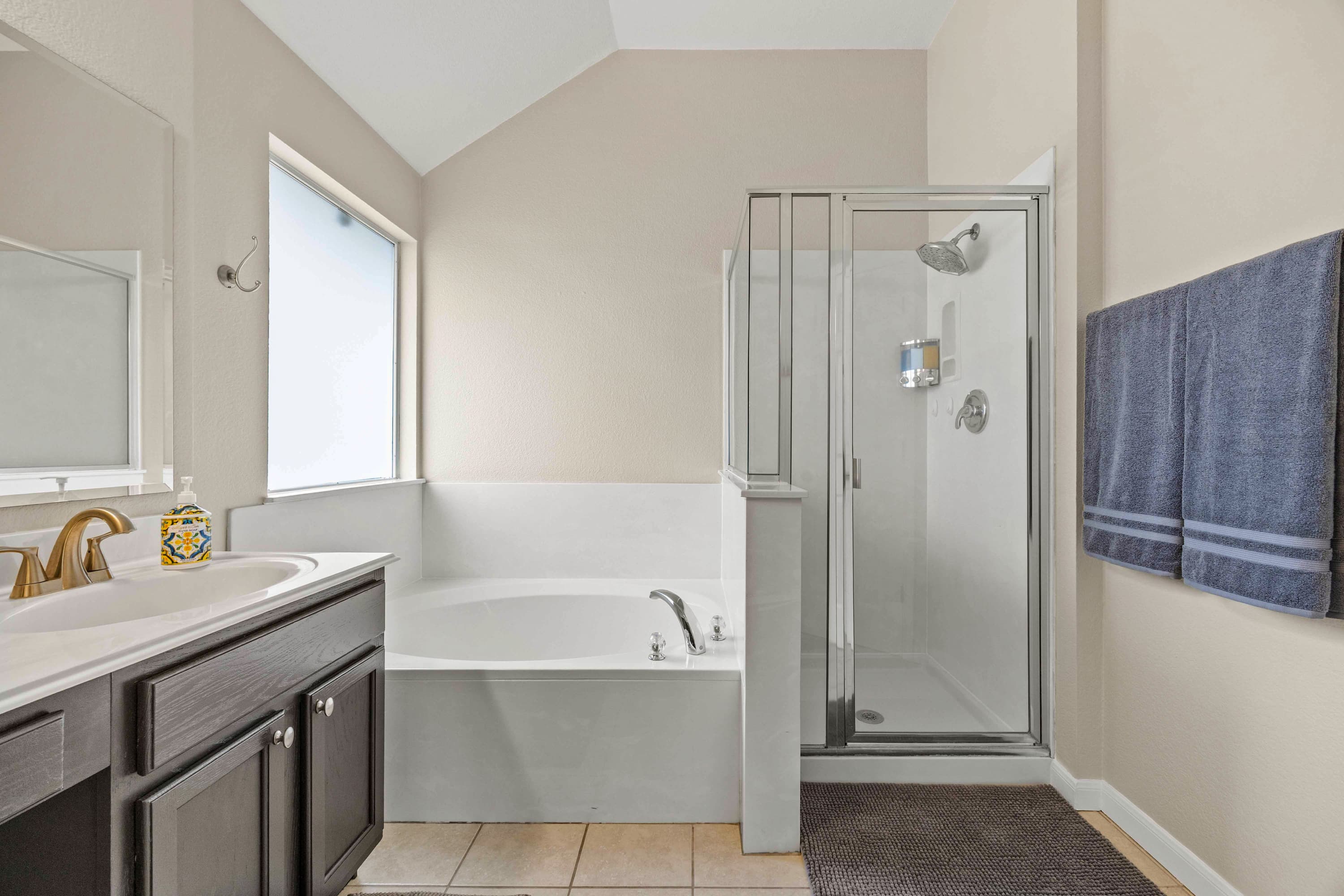 145 Paddington Dr - Thumbnail 23