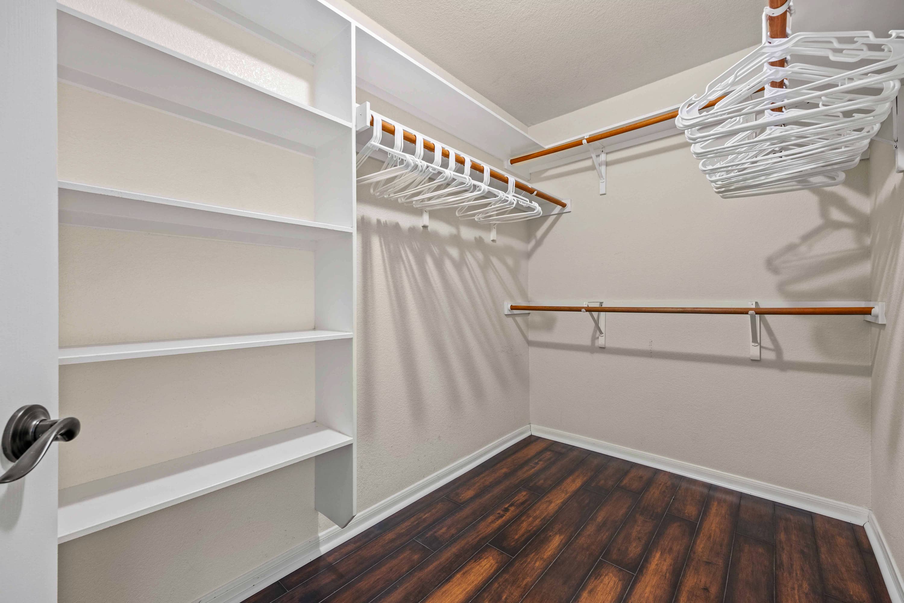 145 Paddington Dr - Thumbnail 24