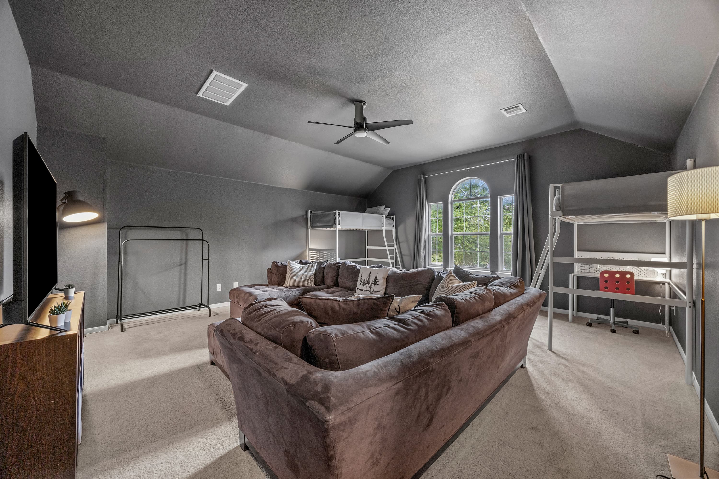 145 Paddington Dr - Thumbnail 25