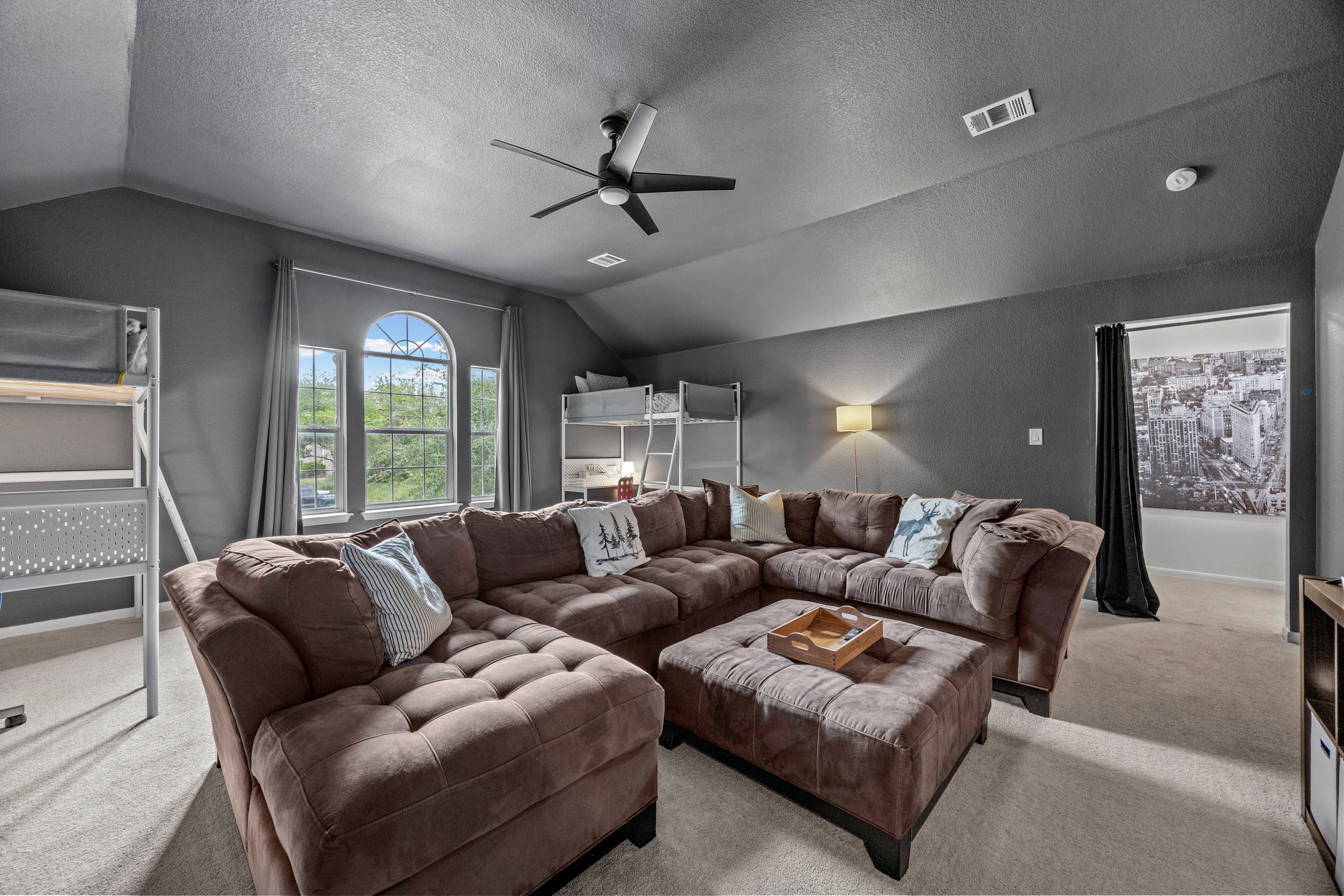 145 Paddington Dr - Thumbnail 26