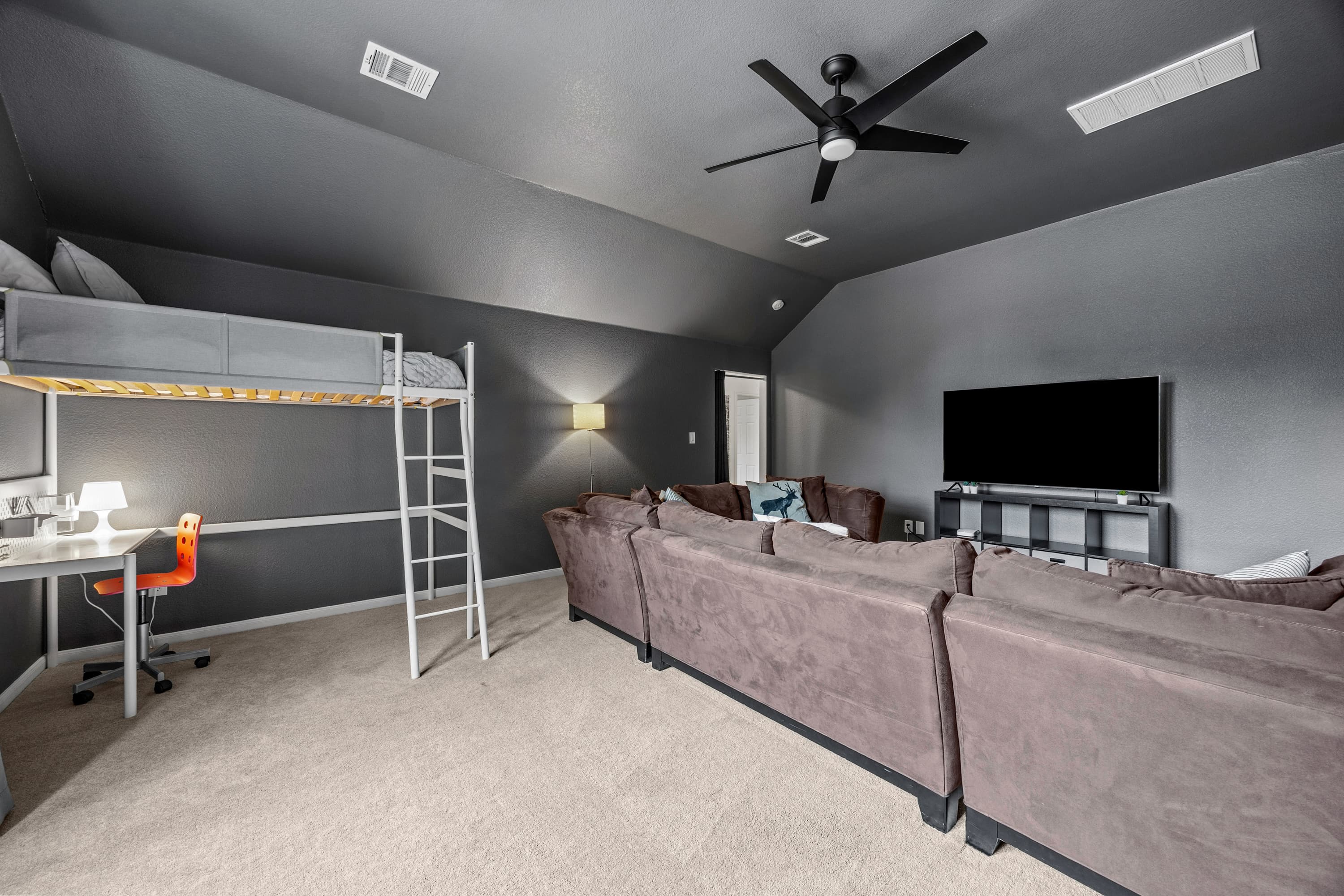 145 Paddington Dr - Thumbnail 27