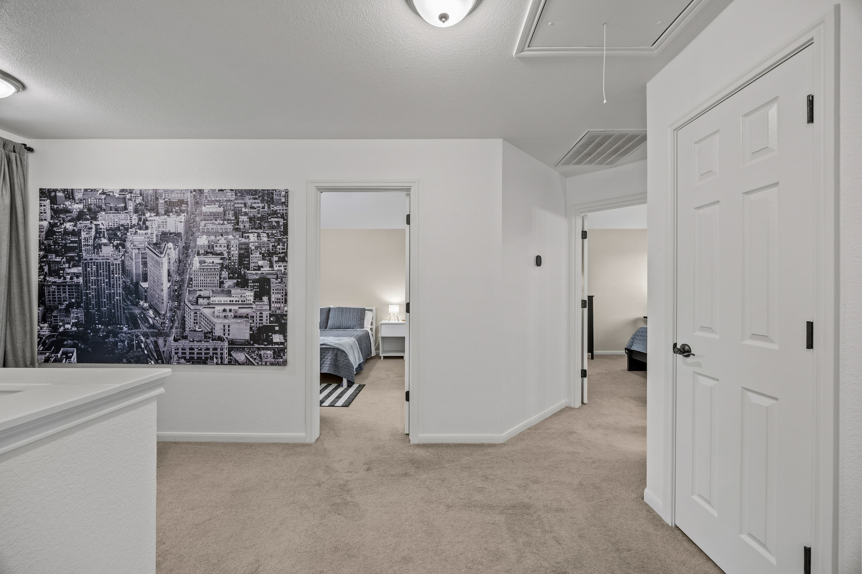 145 Paddington Dr - Thumbnail 28