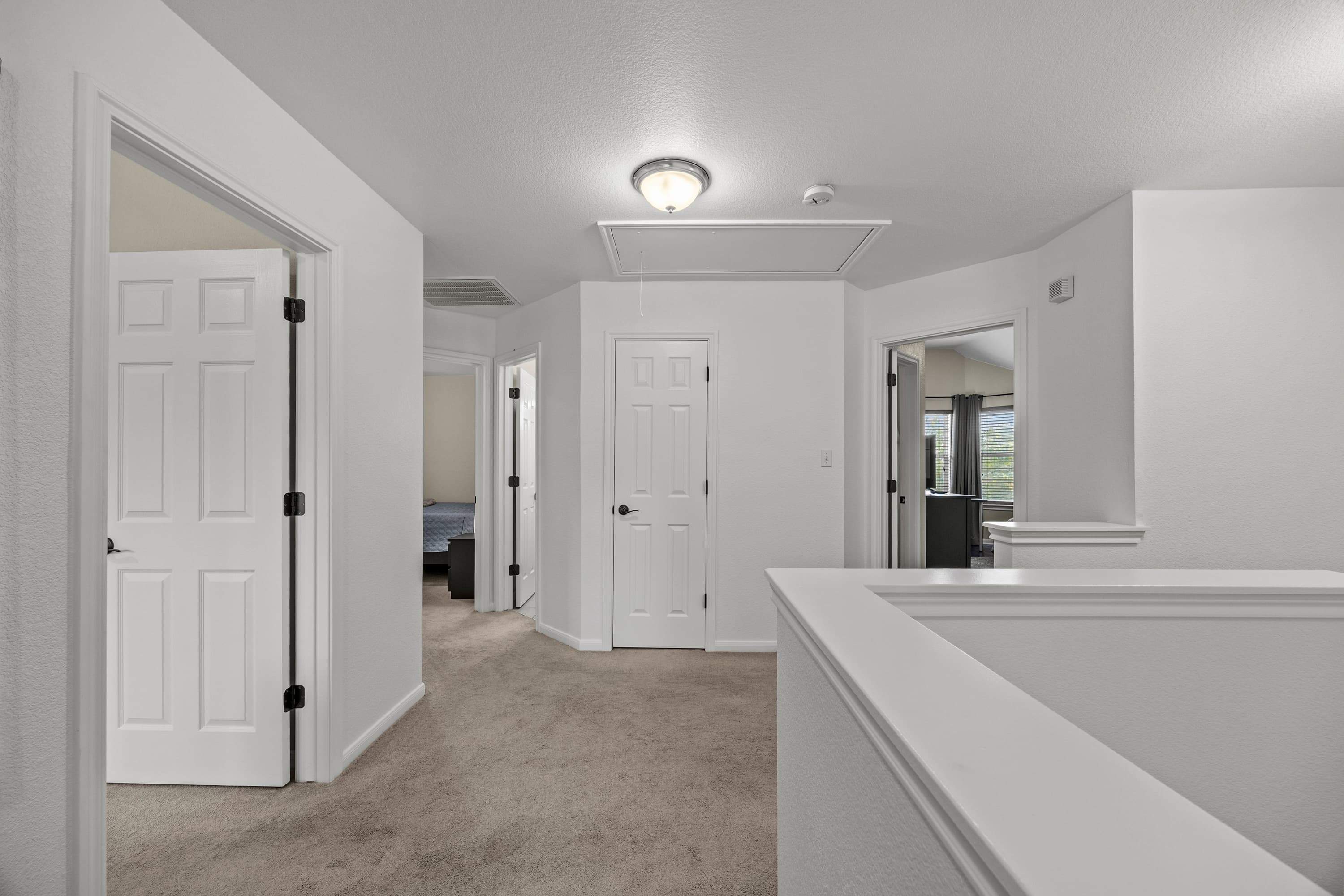 145 Paddington Dr - Thumbnail 29