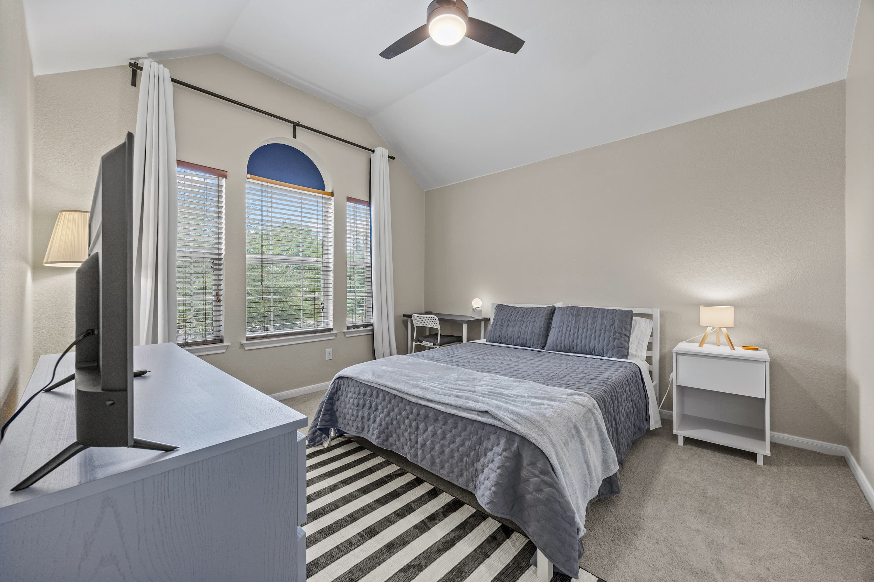 145 Paddington Dr - Thumbnail 30