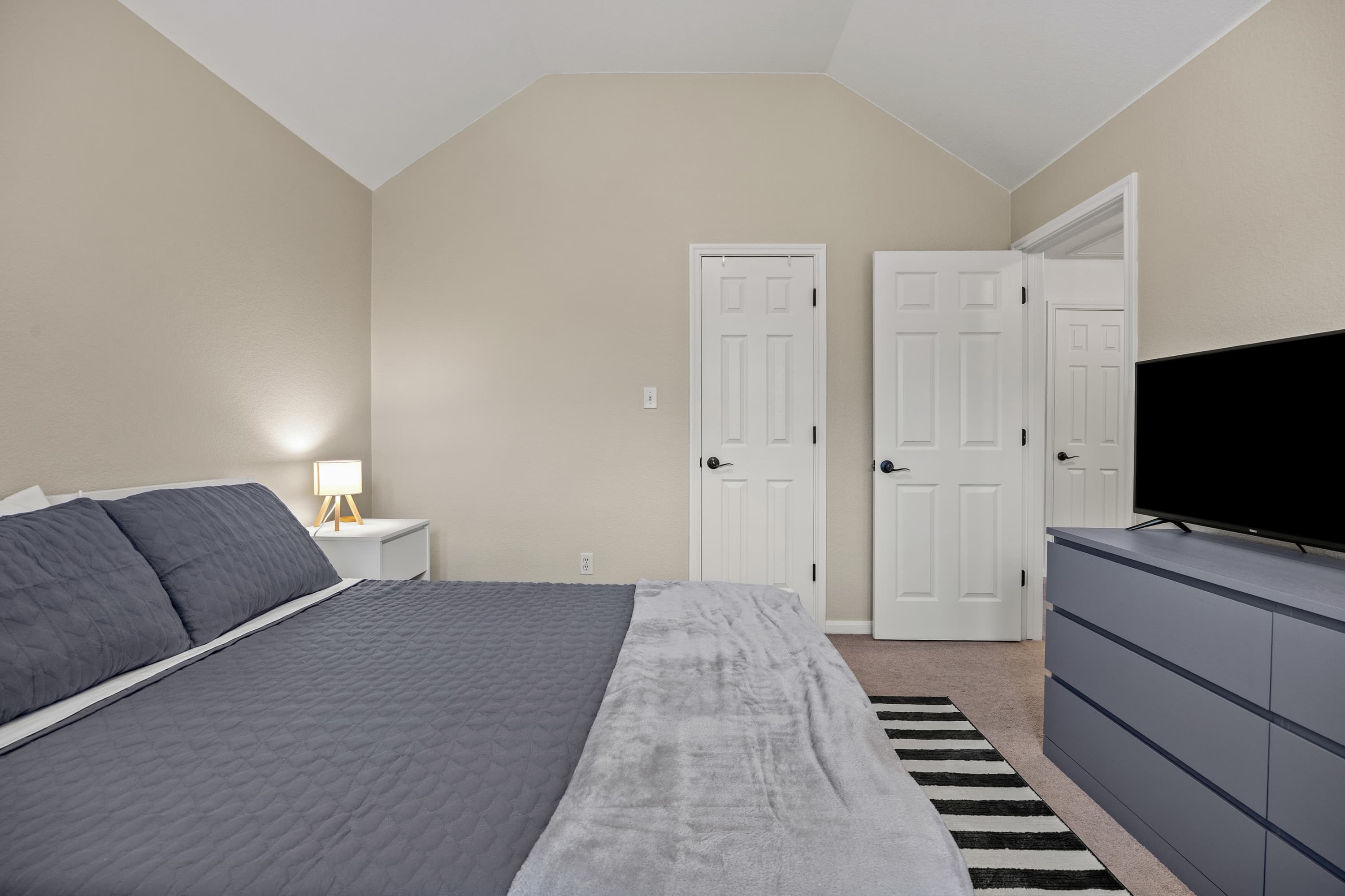 145 Paddington Dr - Thumbnail 31
