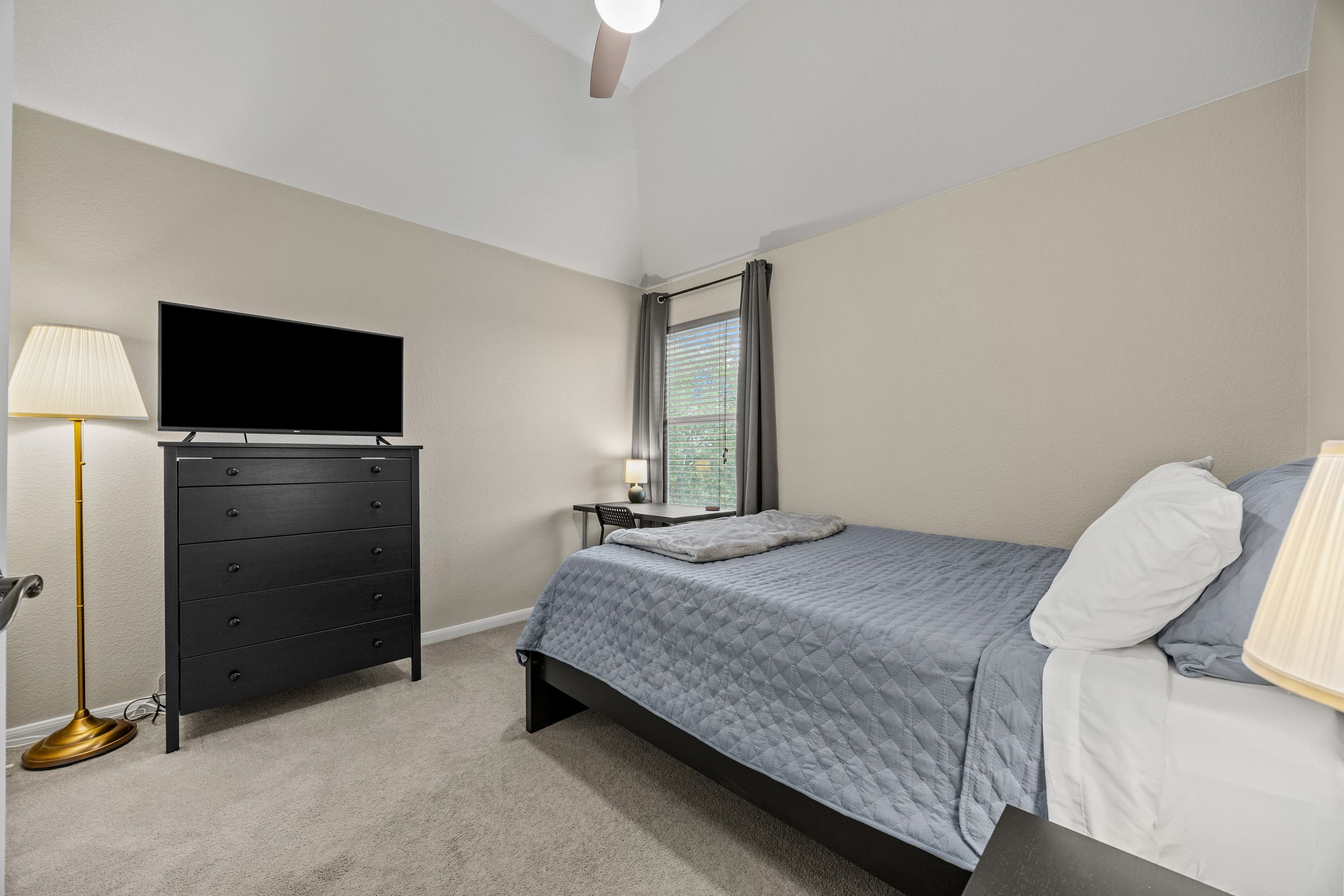 145 Paddington Dr - Thumbnail 33