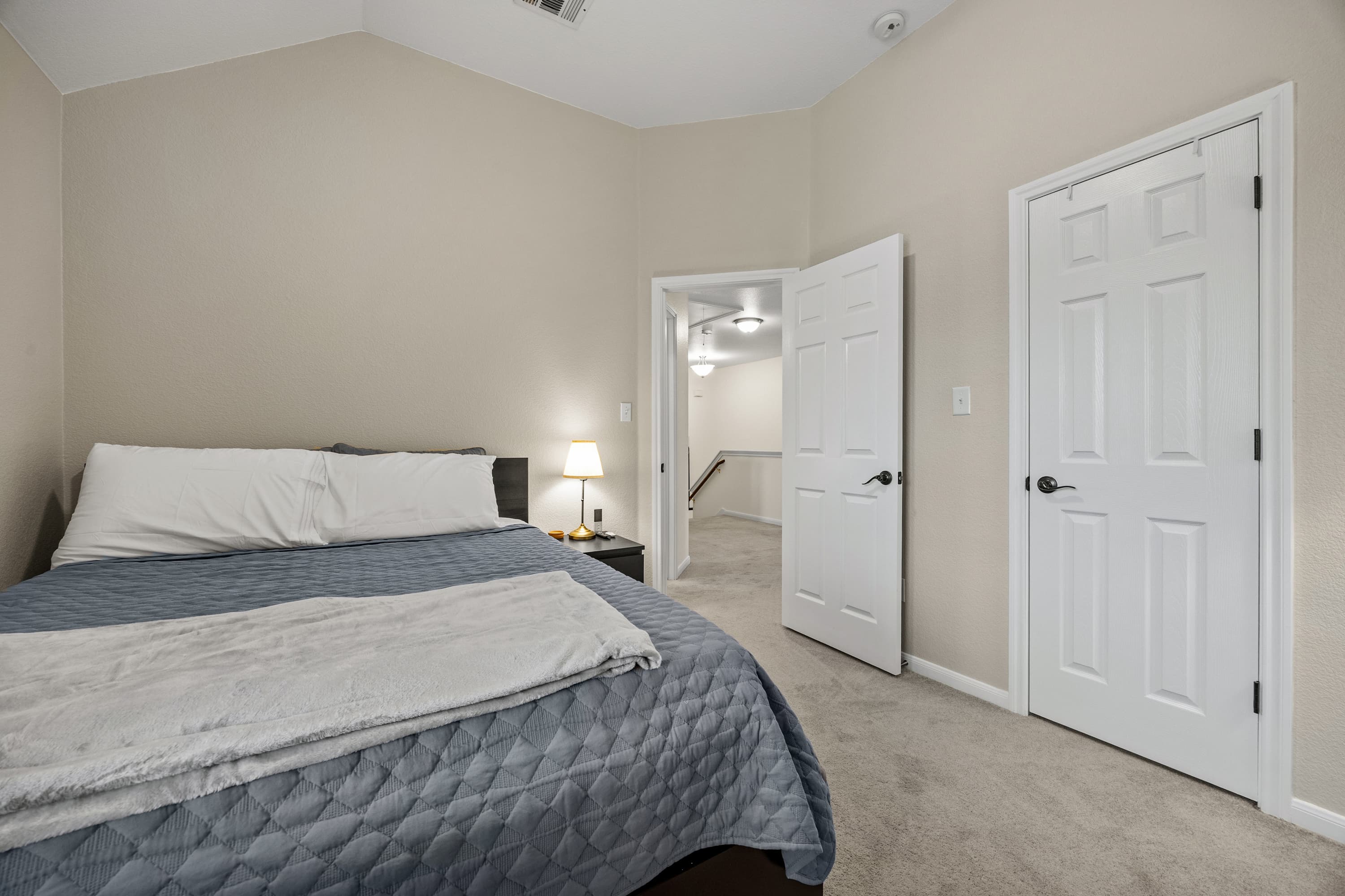 145 Paddington Dr - Thumbnail 34