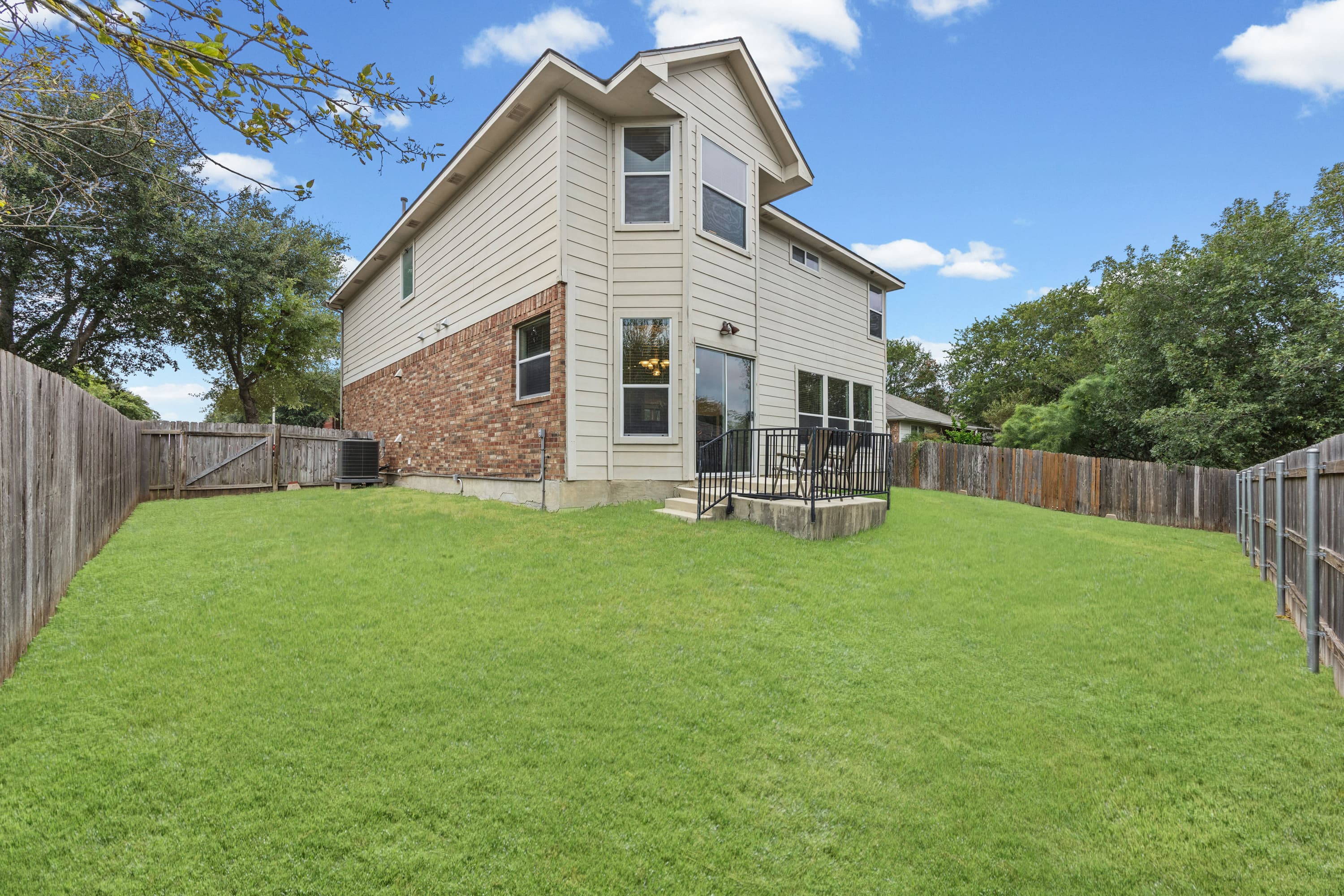 145 Paddington Dr - Thumbnail 35