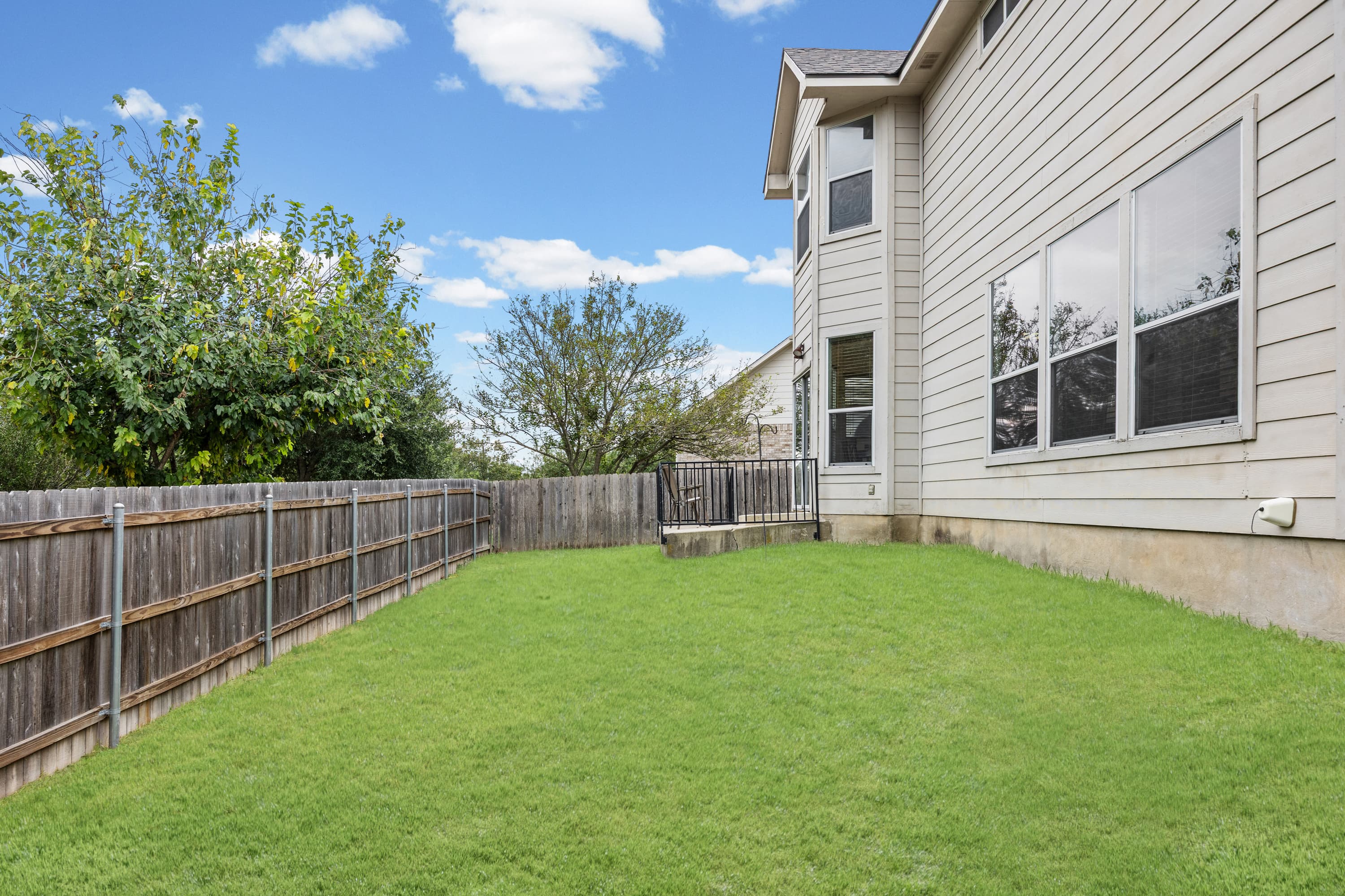 145 Paddington Dr - Thumbnail 36