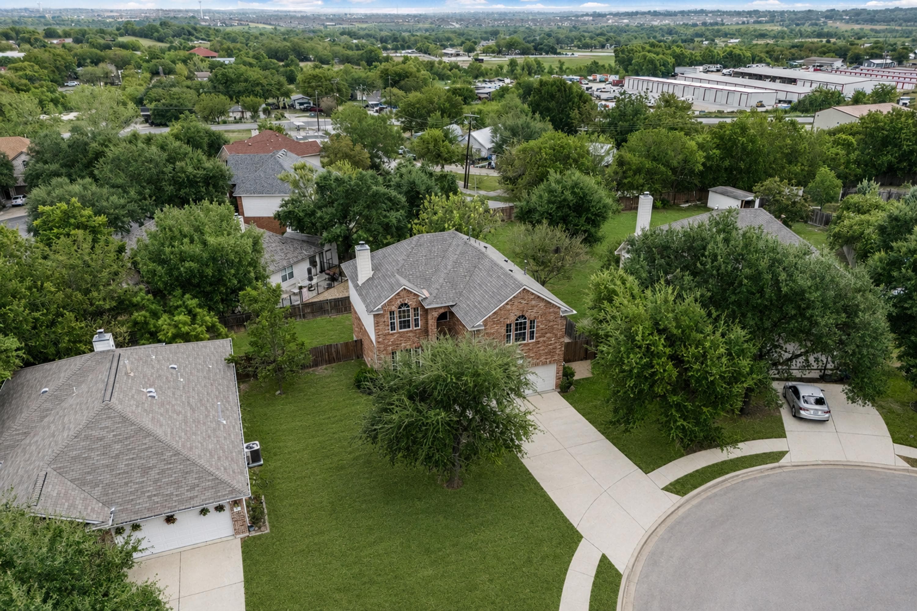 145 Paddington Dr - Thumbnail 37