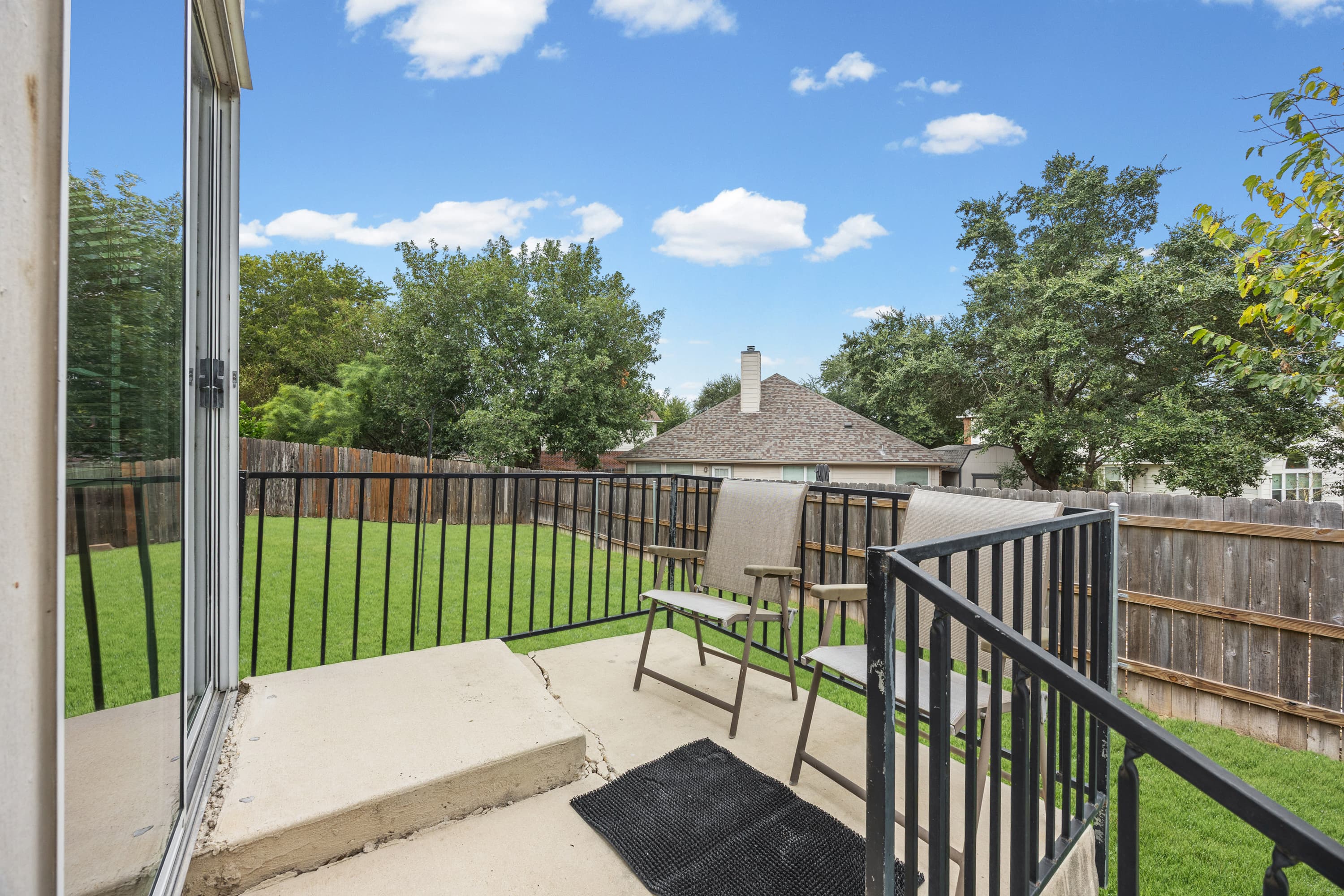 145 Paddington Dr - Thumbnail 40