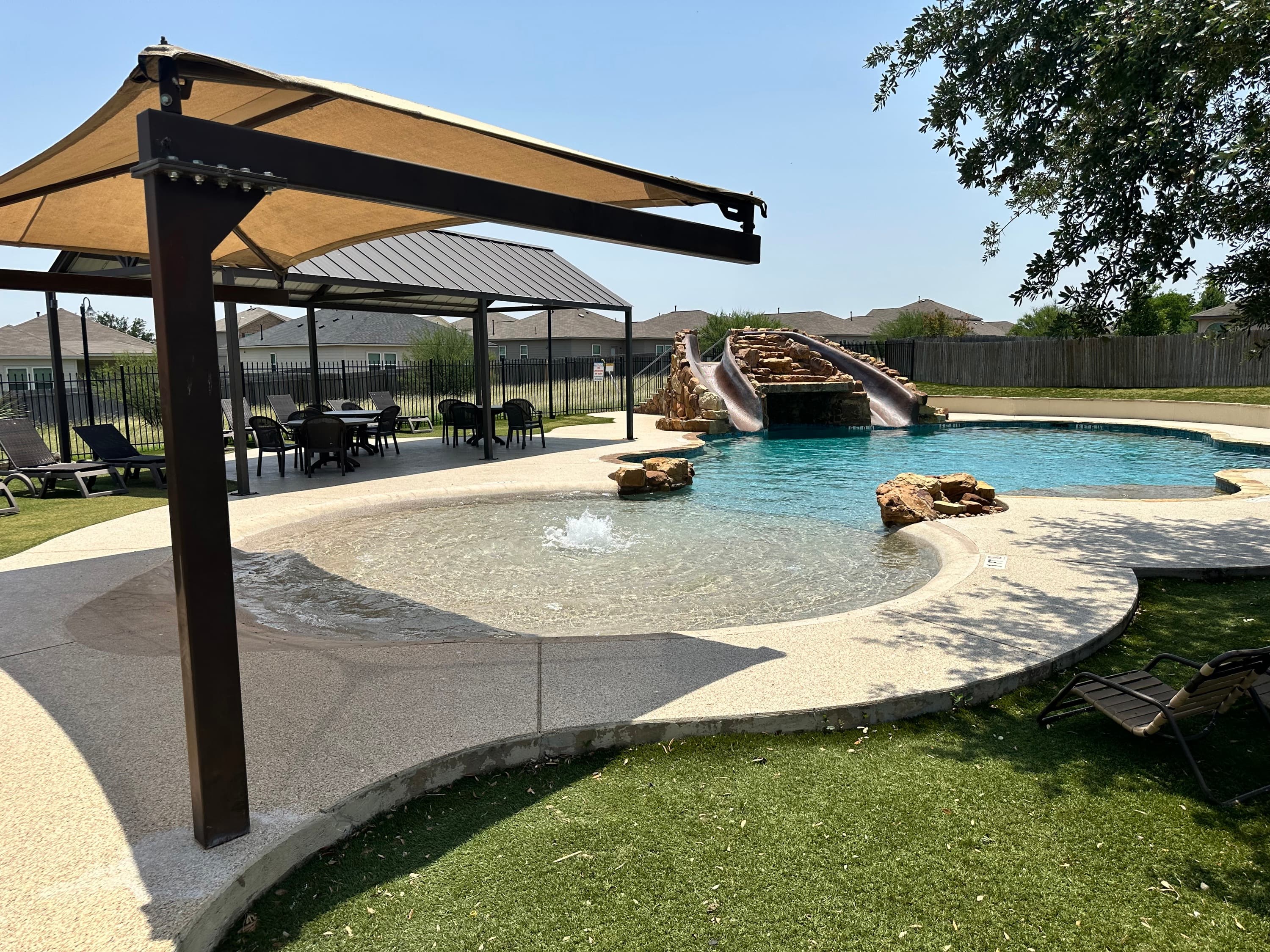 145 Paddington Dr - Thumbnail 42