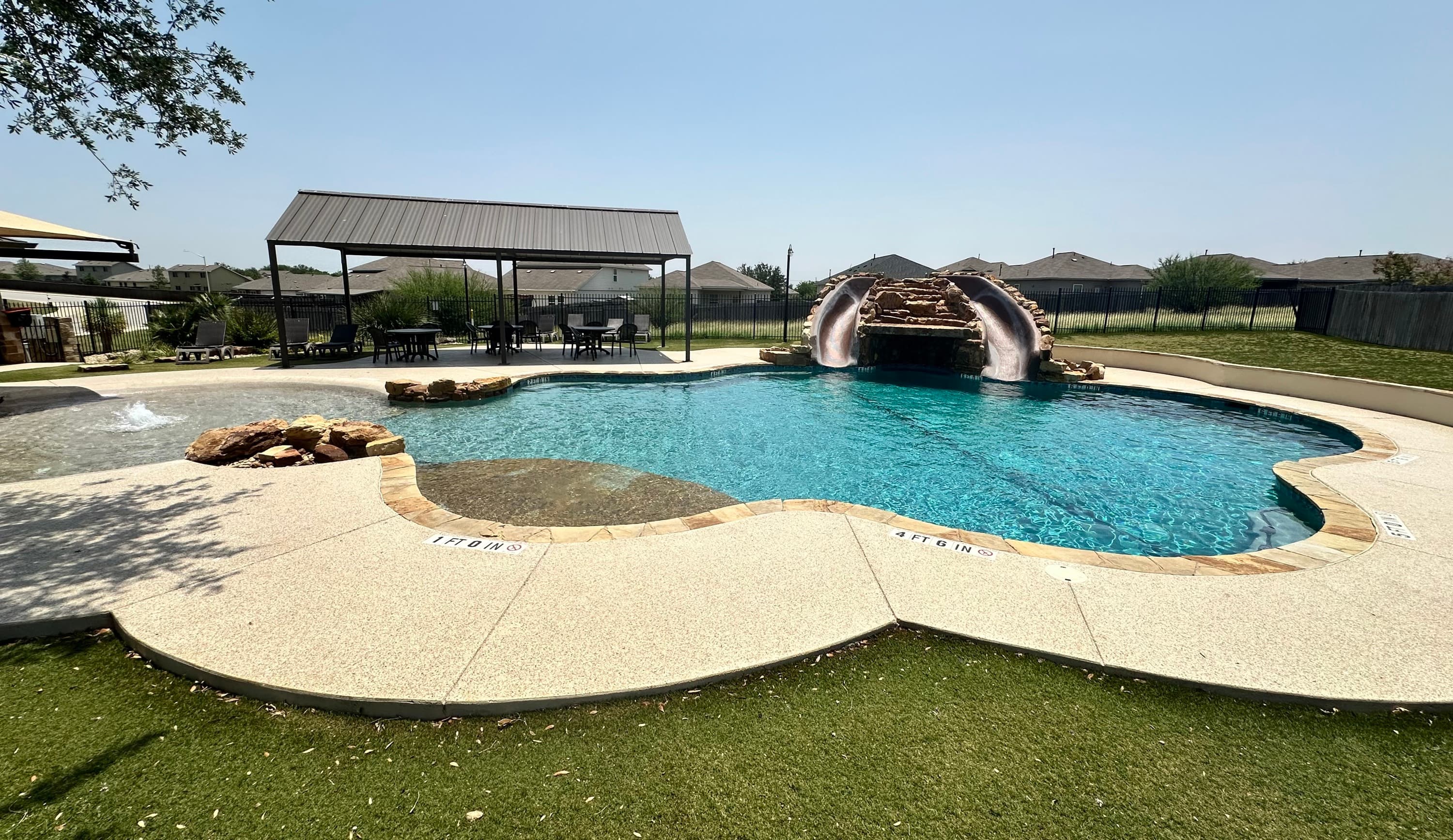 145 Paddington Dr - Thumbnail 43