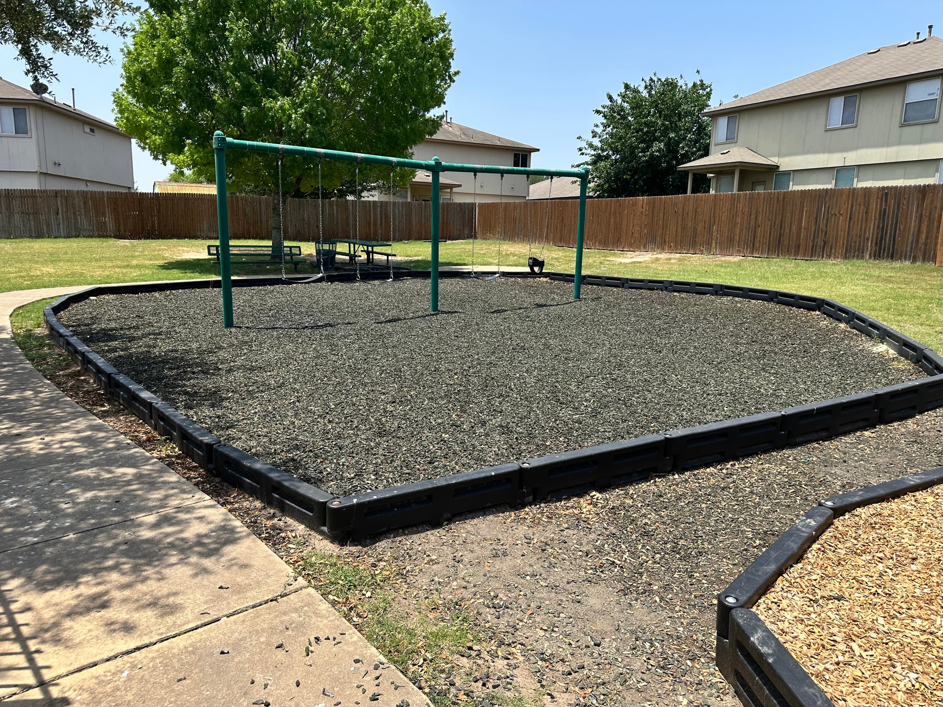 145 Paddington Dr - Thumbnail 44