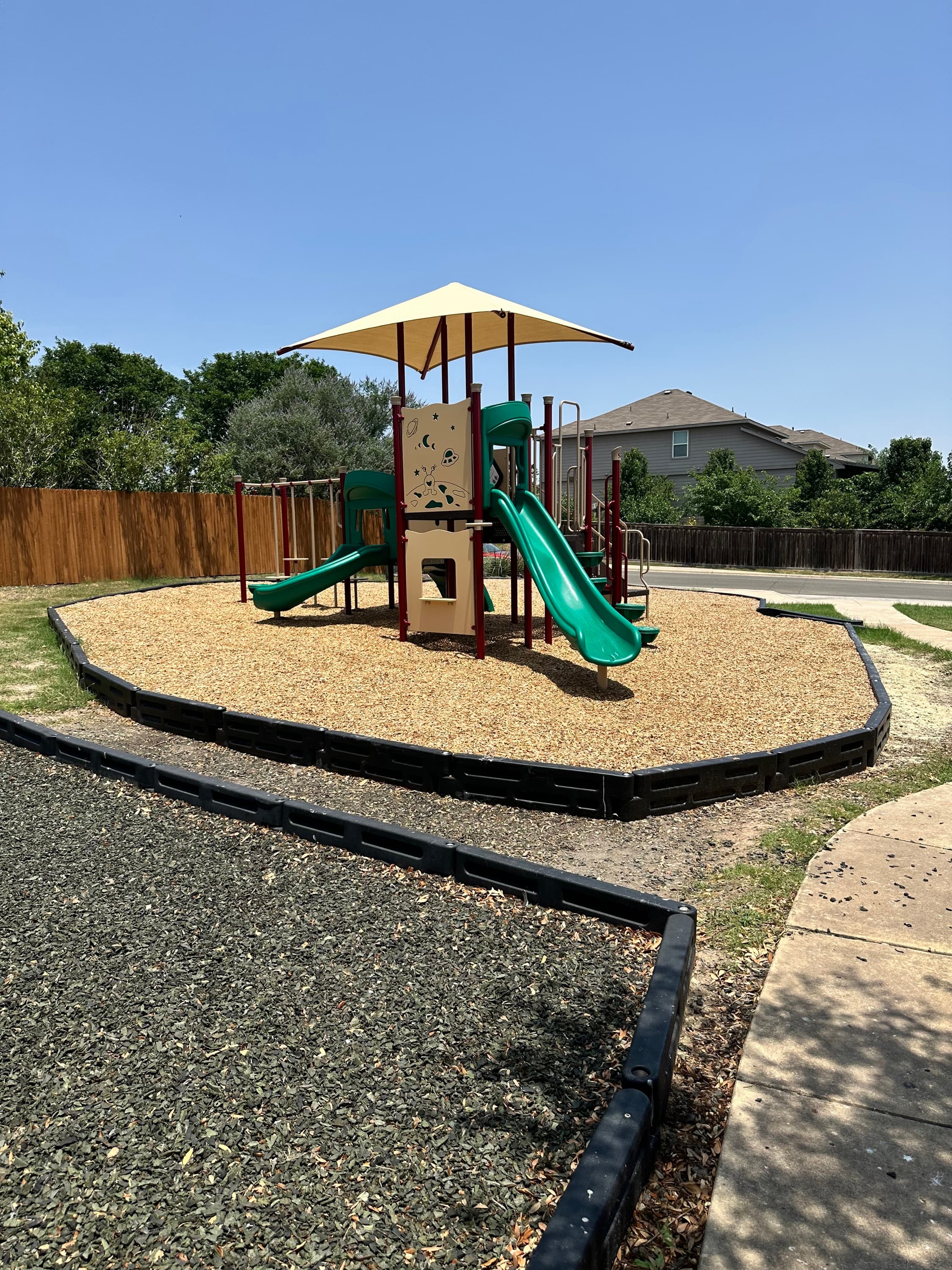 145 Paddington Dr - Thumbnail 45