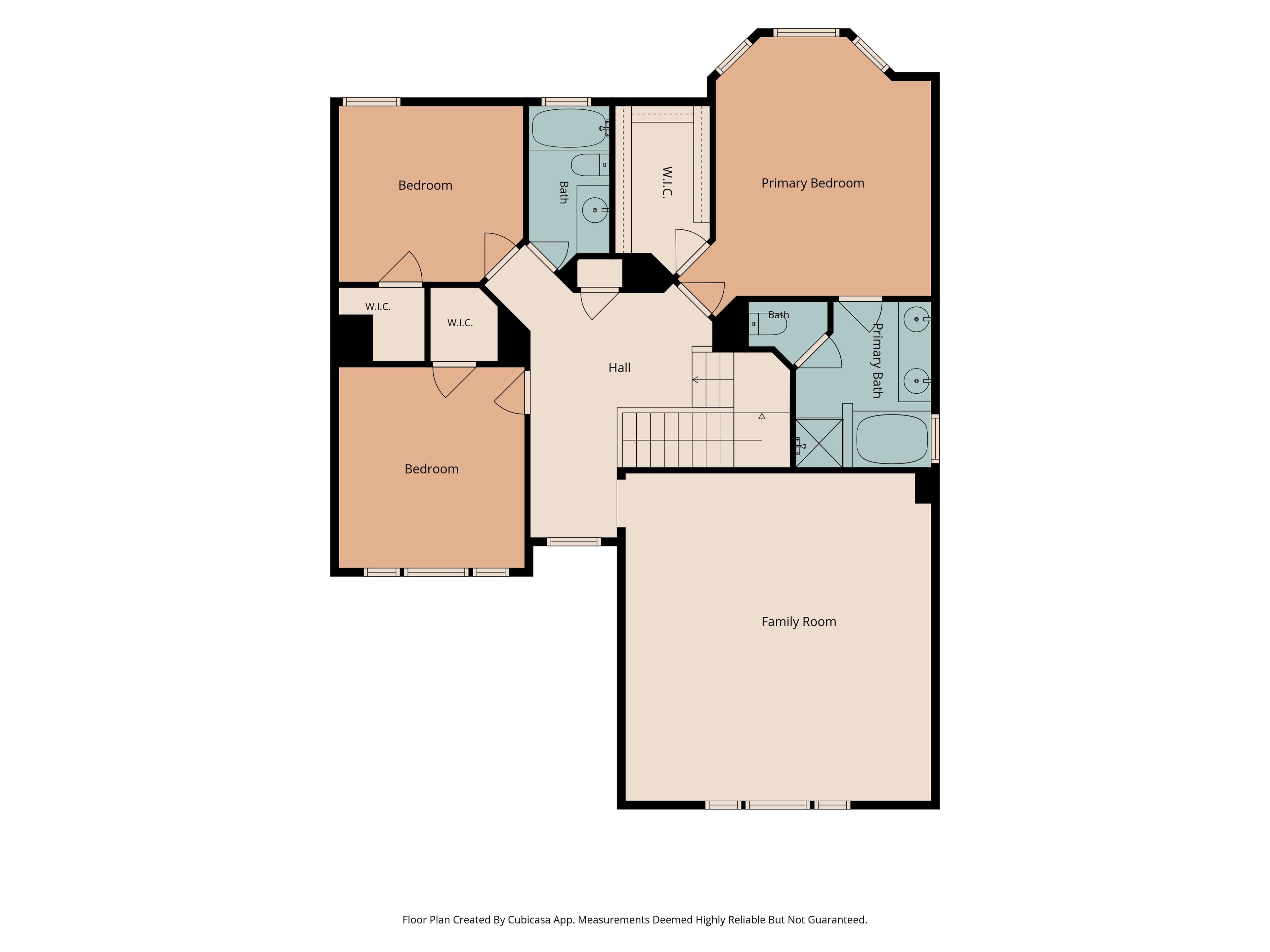 145 Paddington Dr - Thumbnail 47
