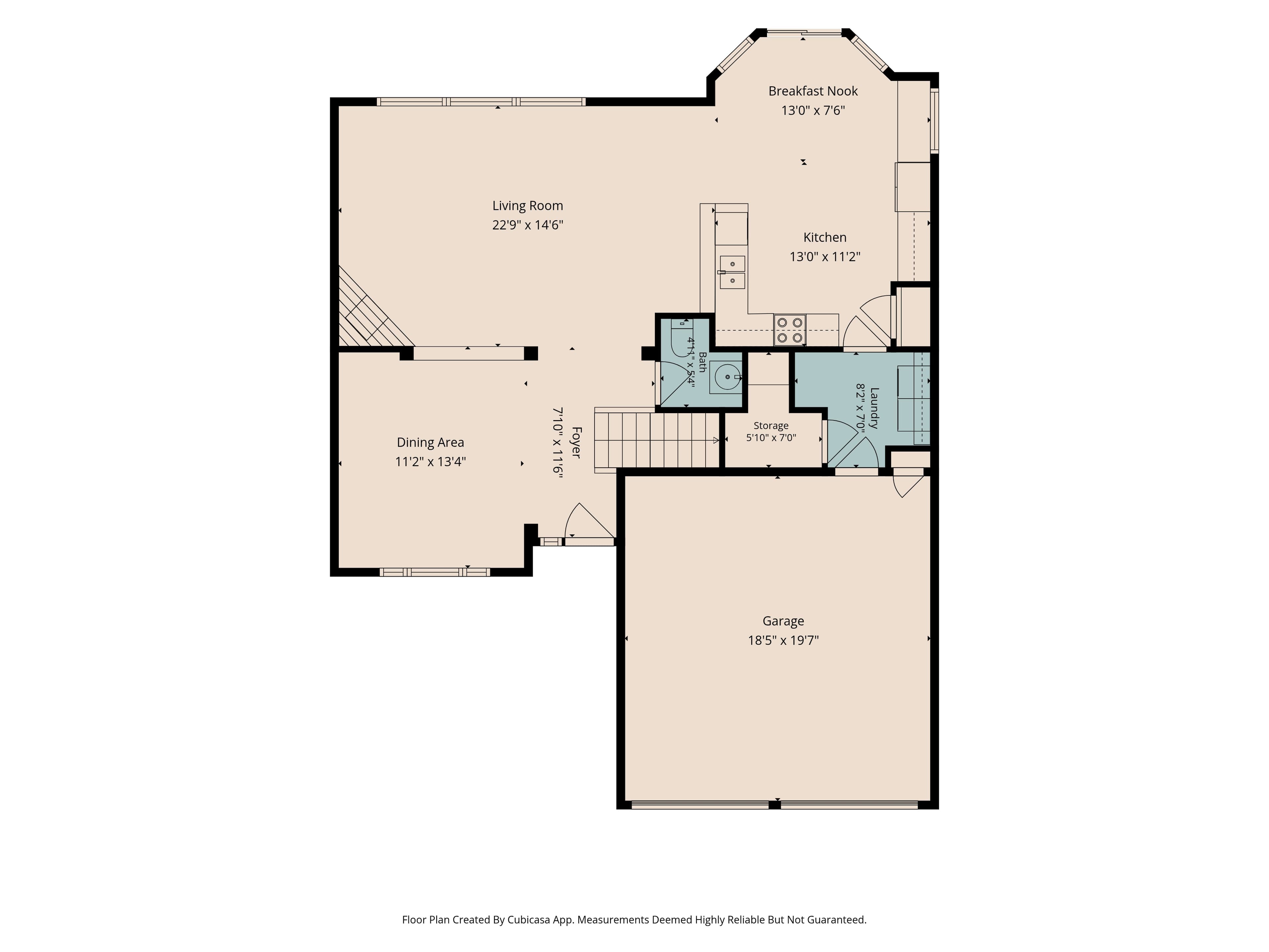 145 Paddington Dr - Thumbnail 49