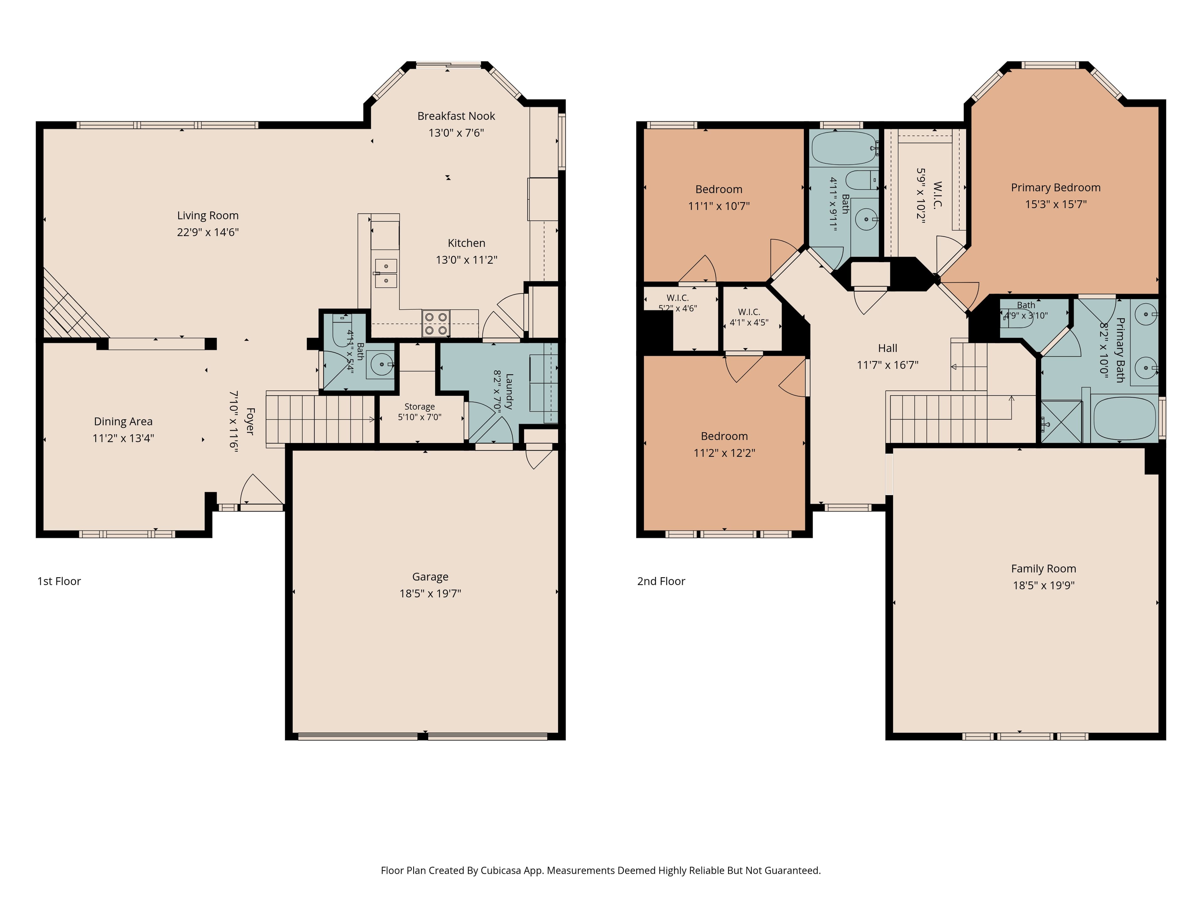 145 Paddington Dr - Thumbnail 51