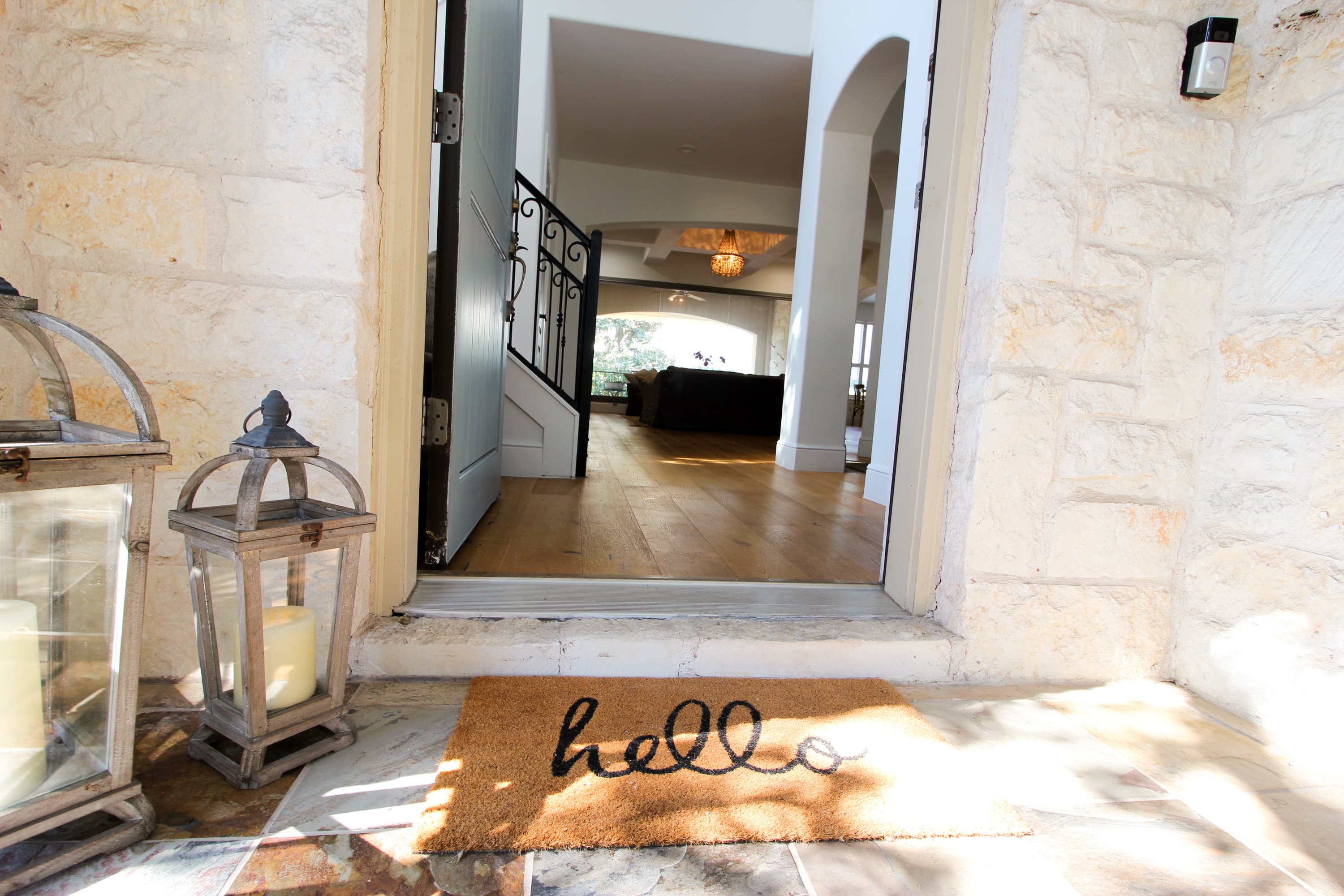 4308 Canoas Dr - Thumbnail 4