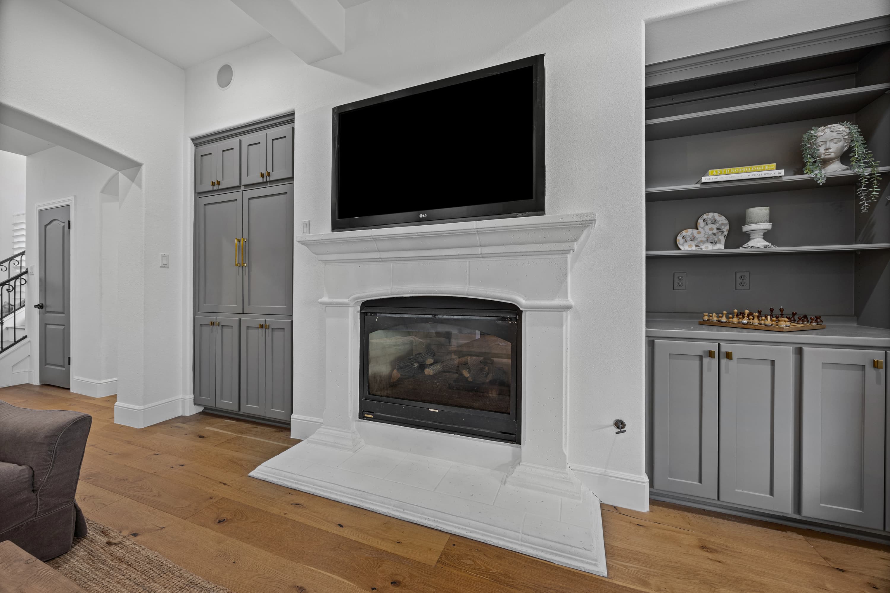 4308 Canoas Dr - Thumbnail 8