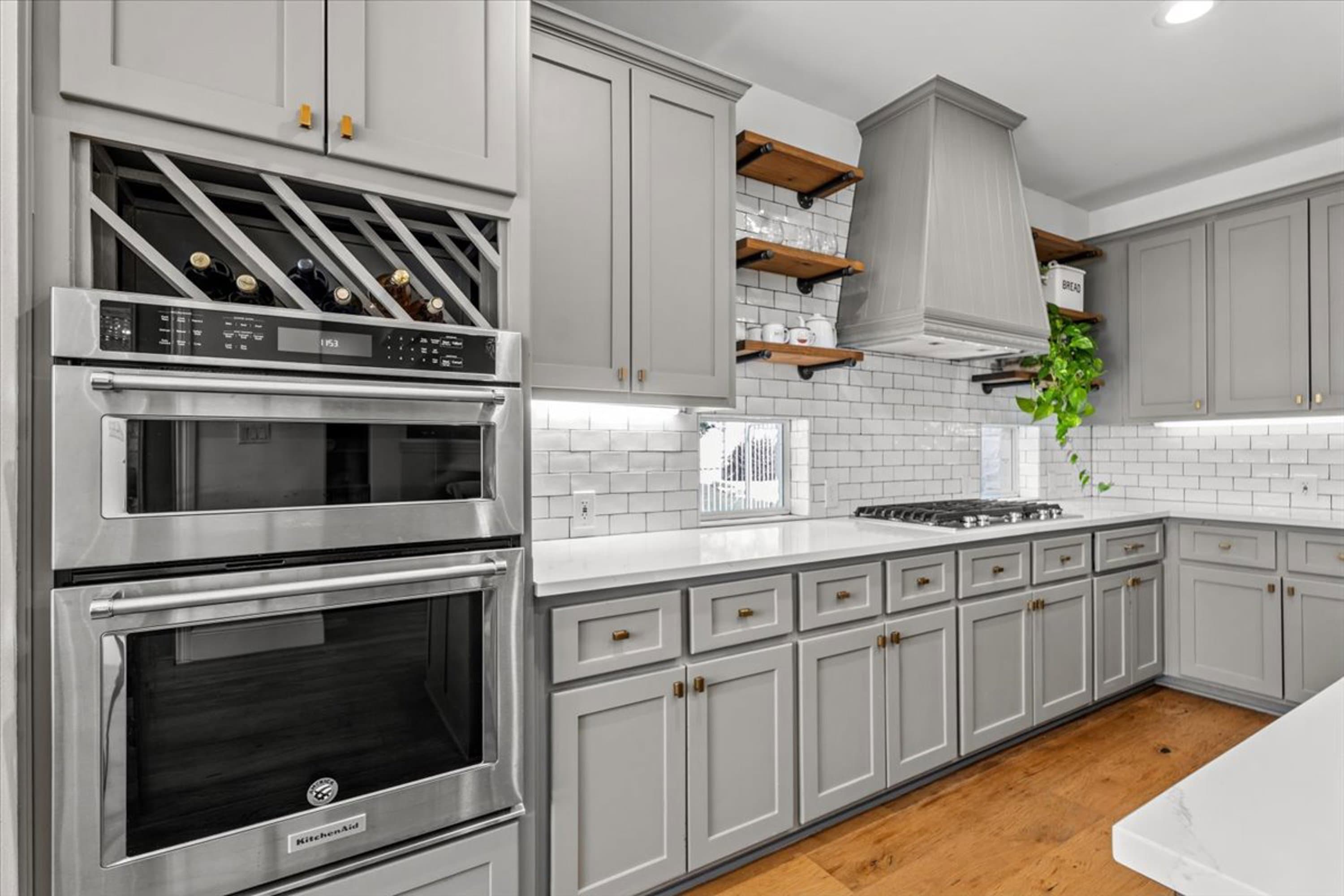 4308 Canoas Dr - Thumbnail 13