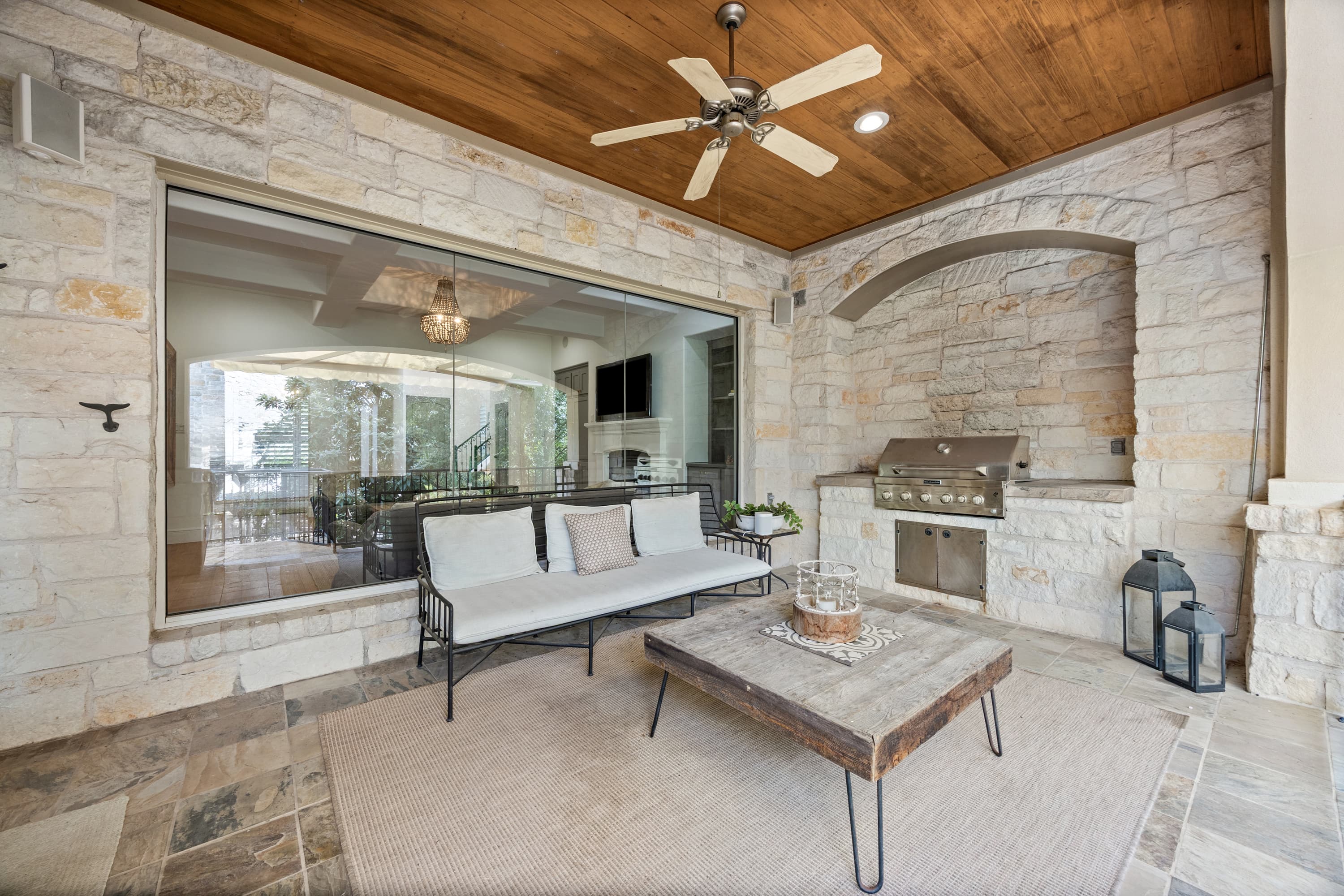 4308 Canoas Dr - Thumbnail 17