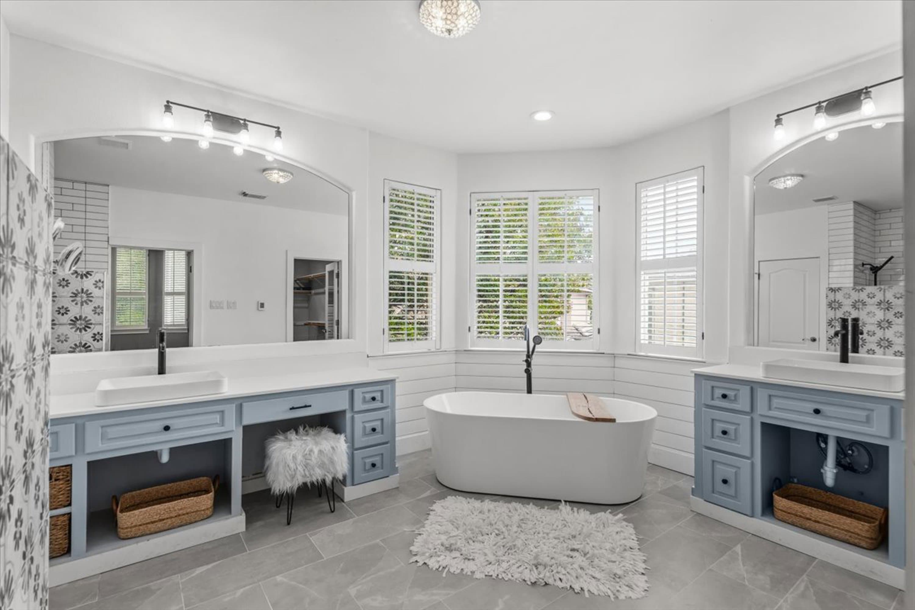 4308 Canoas Dr - Thumbnail 20