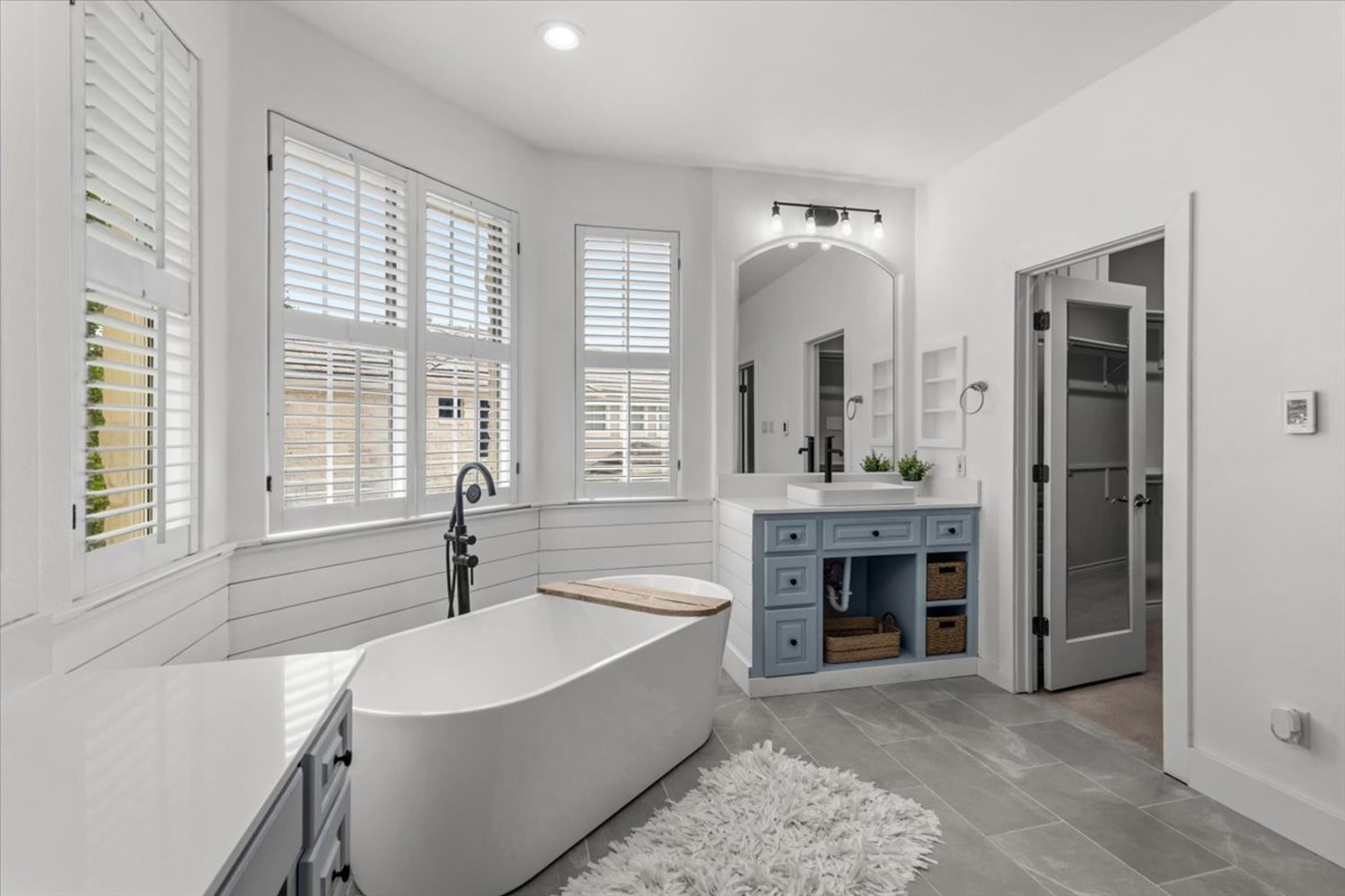 4308 Canoas Dr - Thumbnail 21