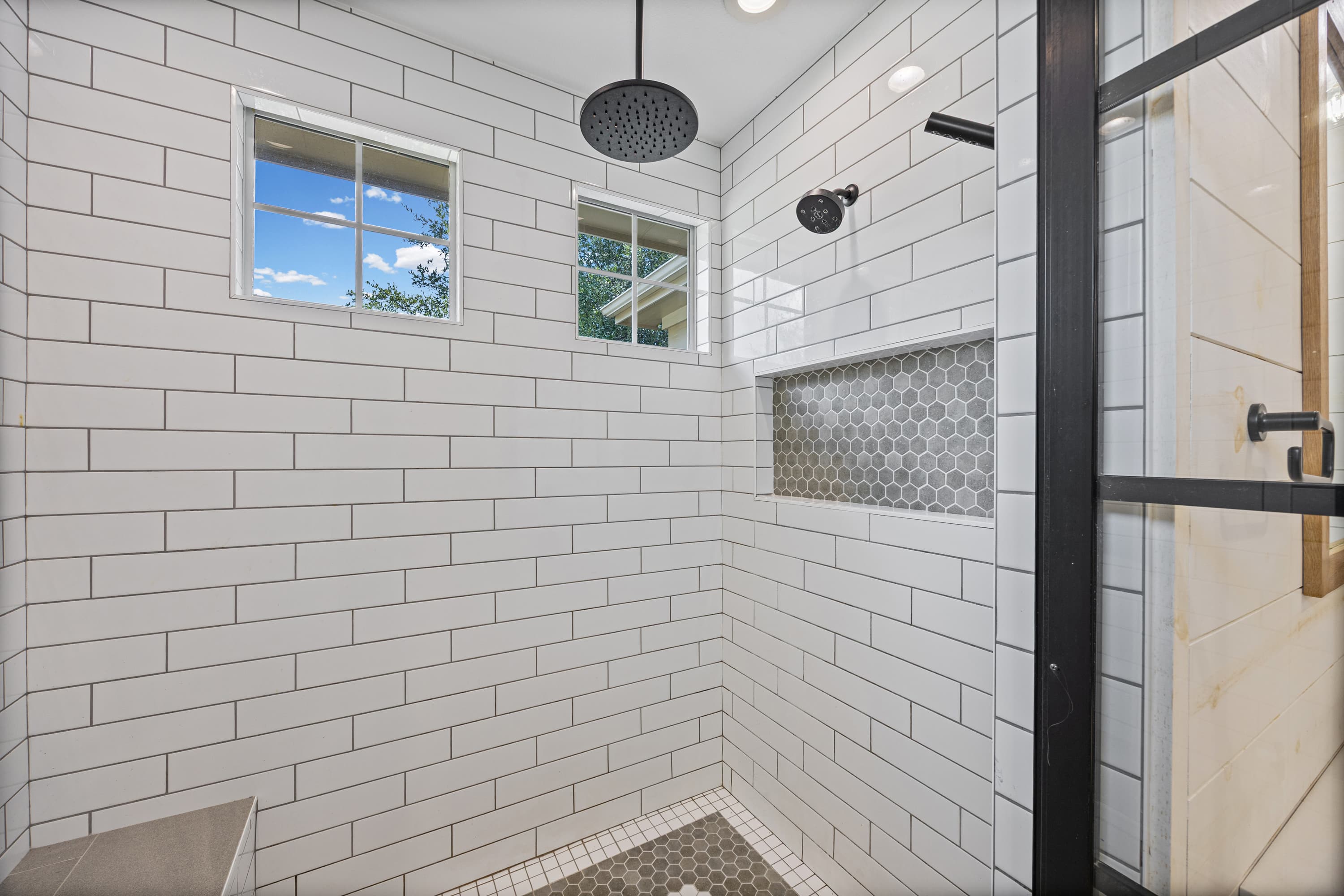 4308 Canoas Dr - Thumbnail 26