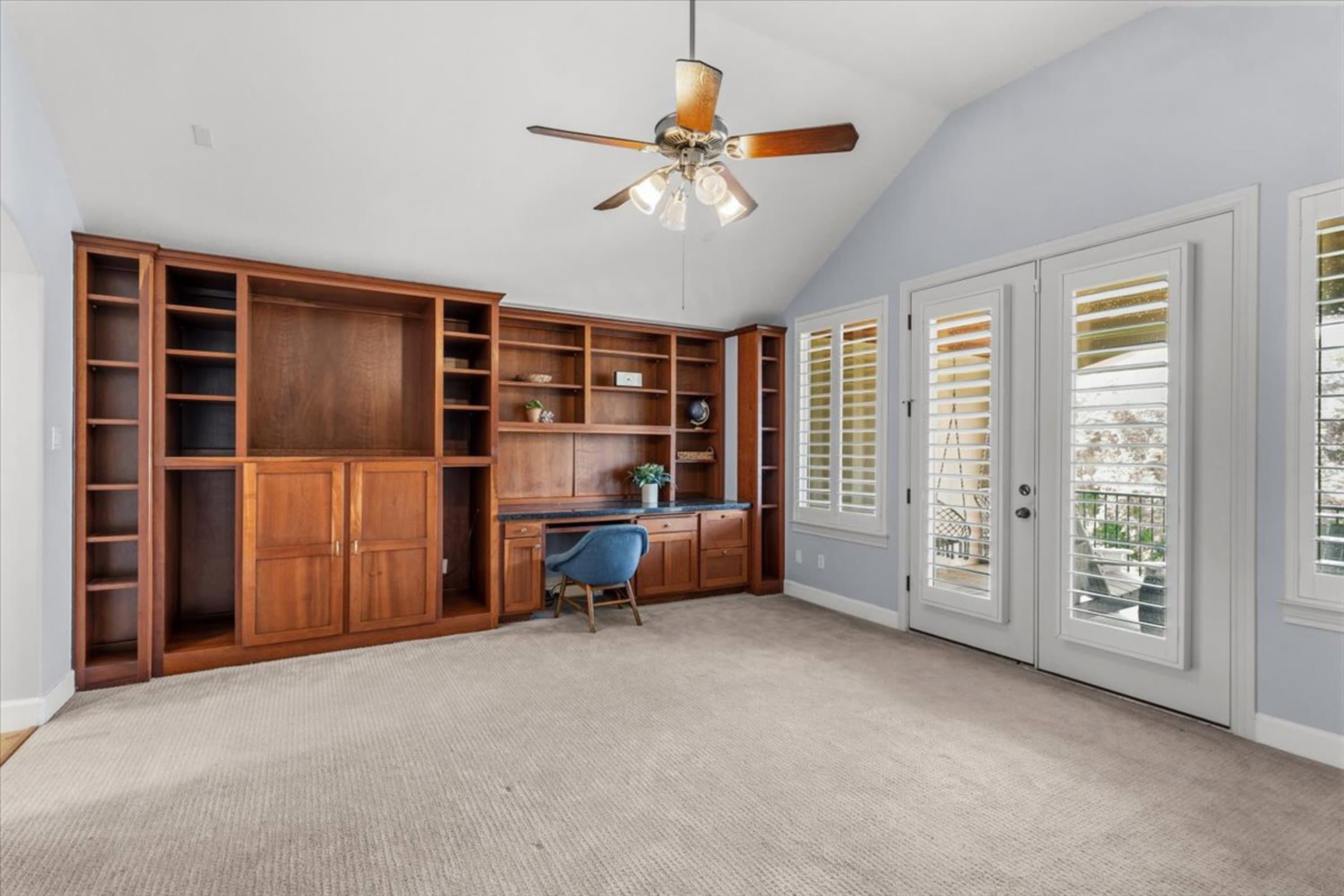 4308 Canoas Dr - Thumbnail 28