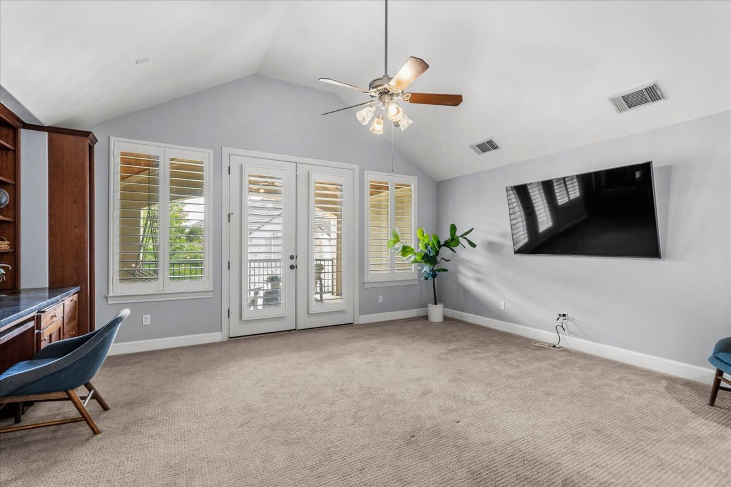 4308 Canoas Dr - Thumbnail 29