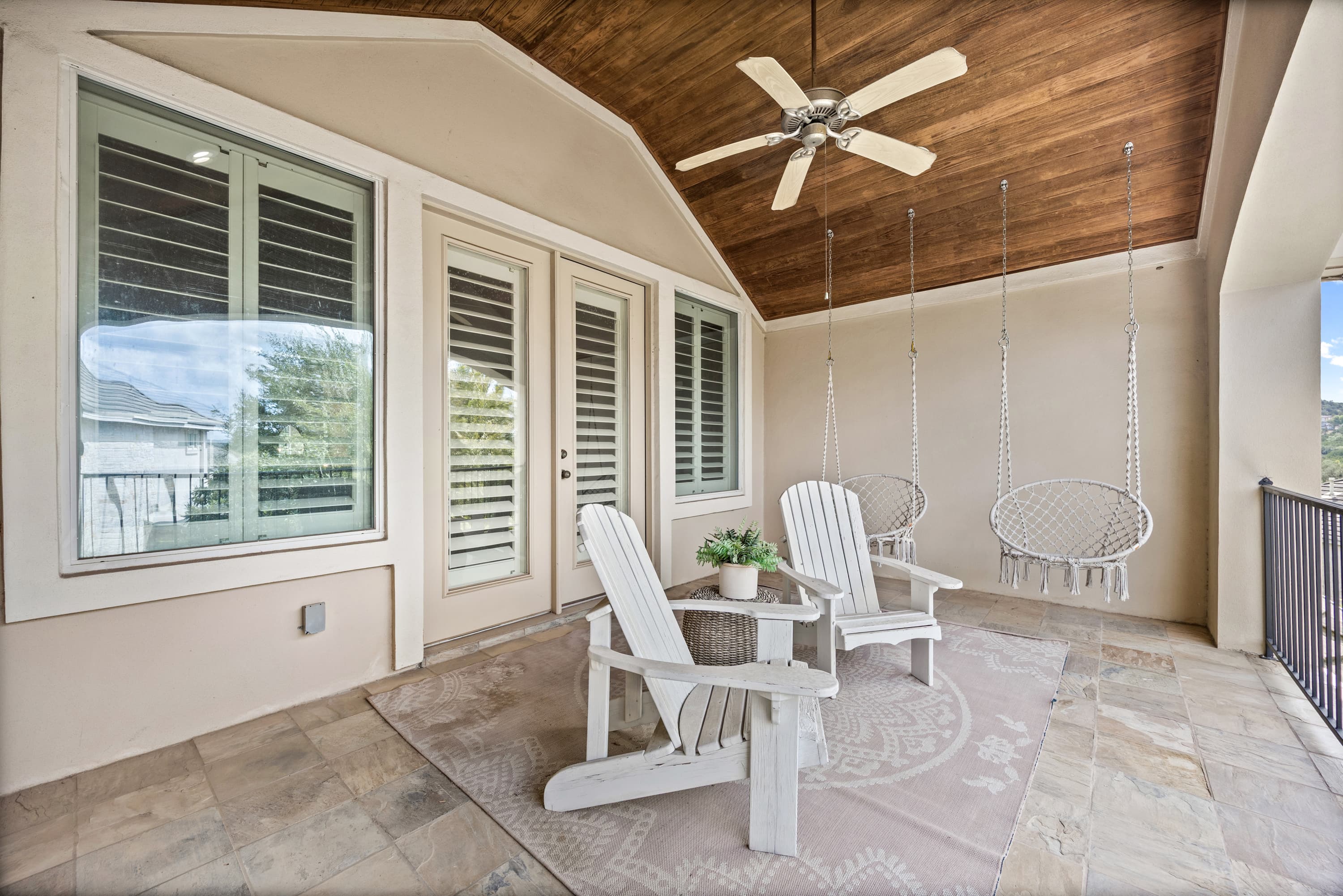 4308 Canoas Dr - Thumbnail 30