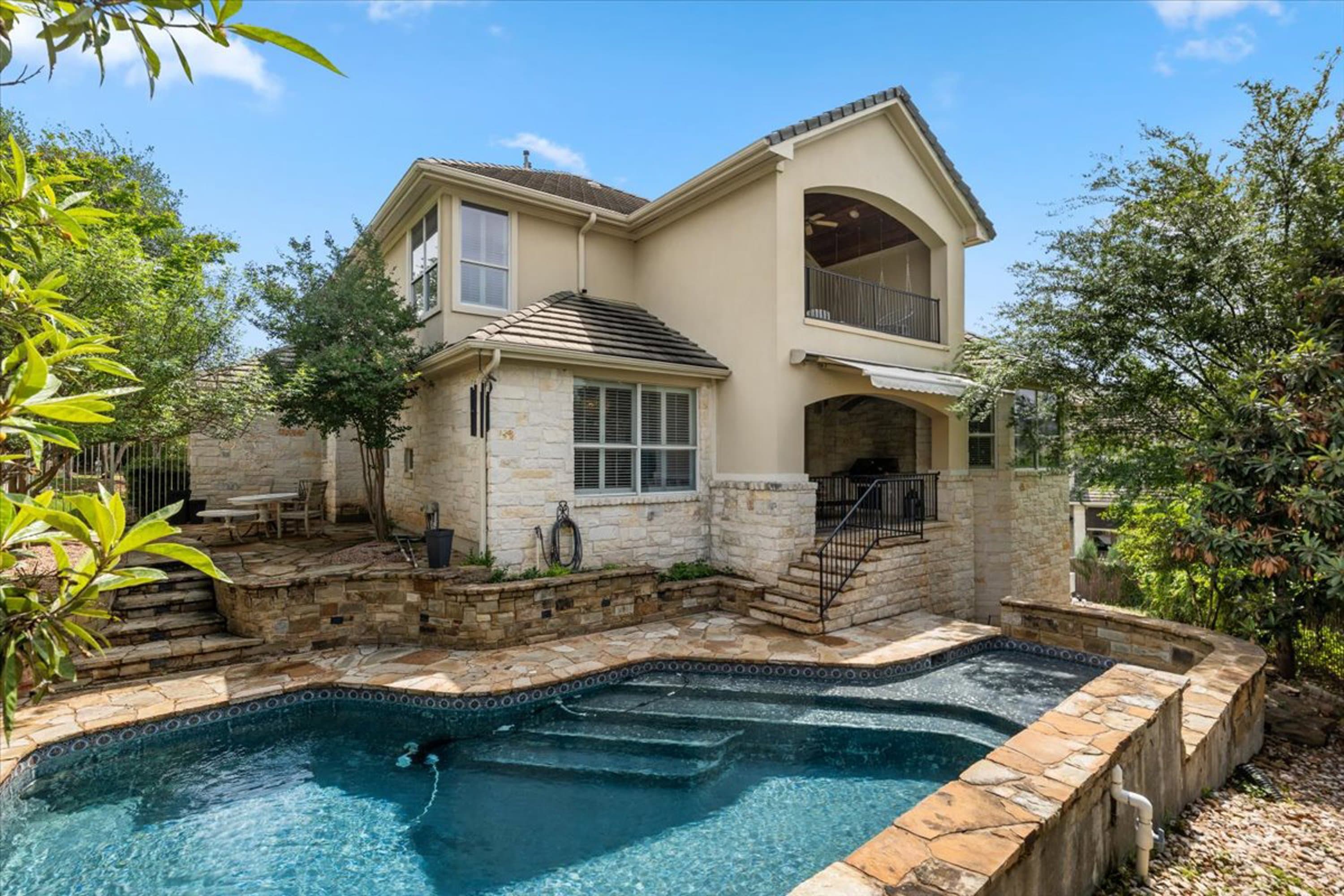 4308 Canoas Dr - Thumbnail 31