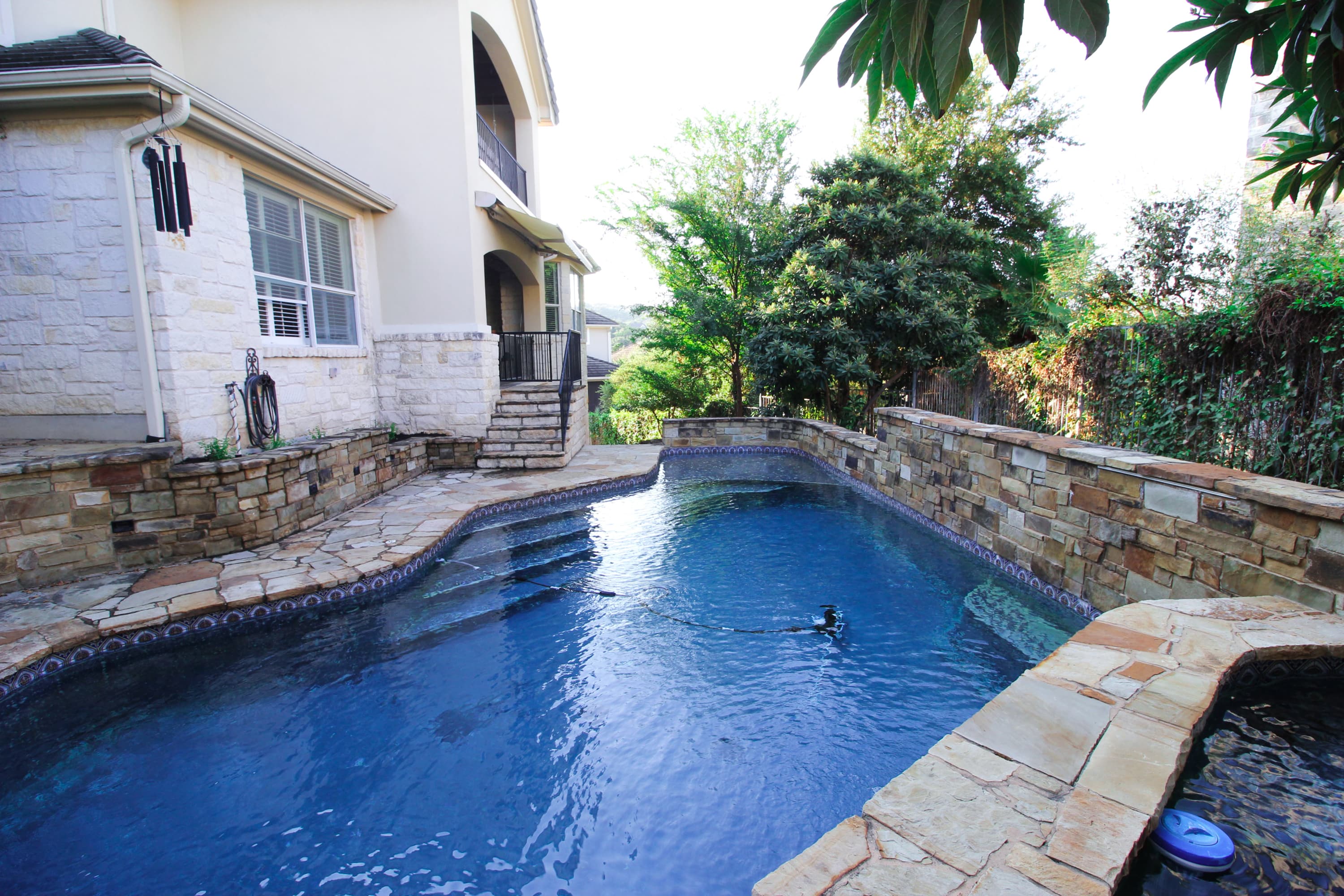 4308 Canoas Dr - Thumbnail 32