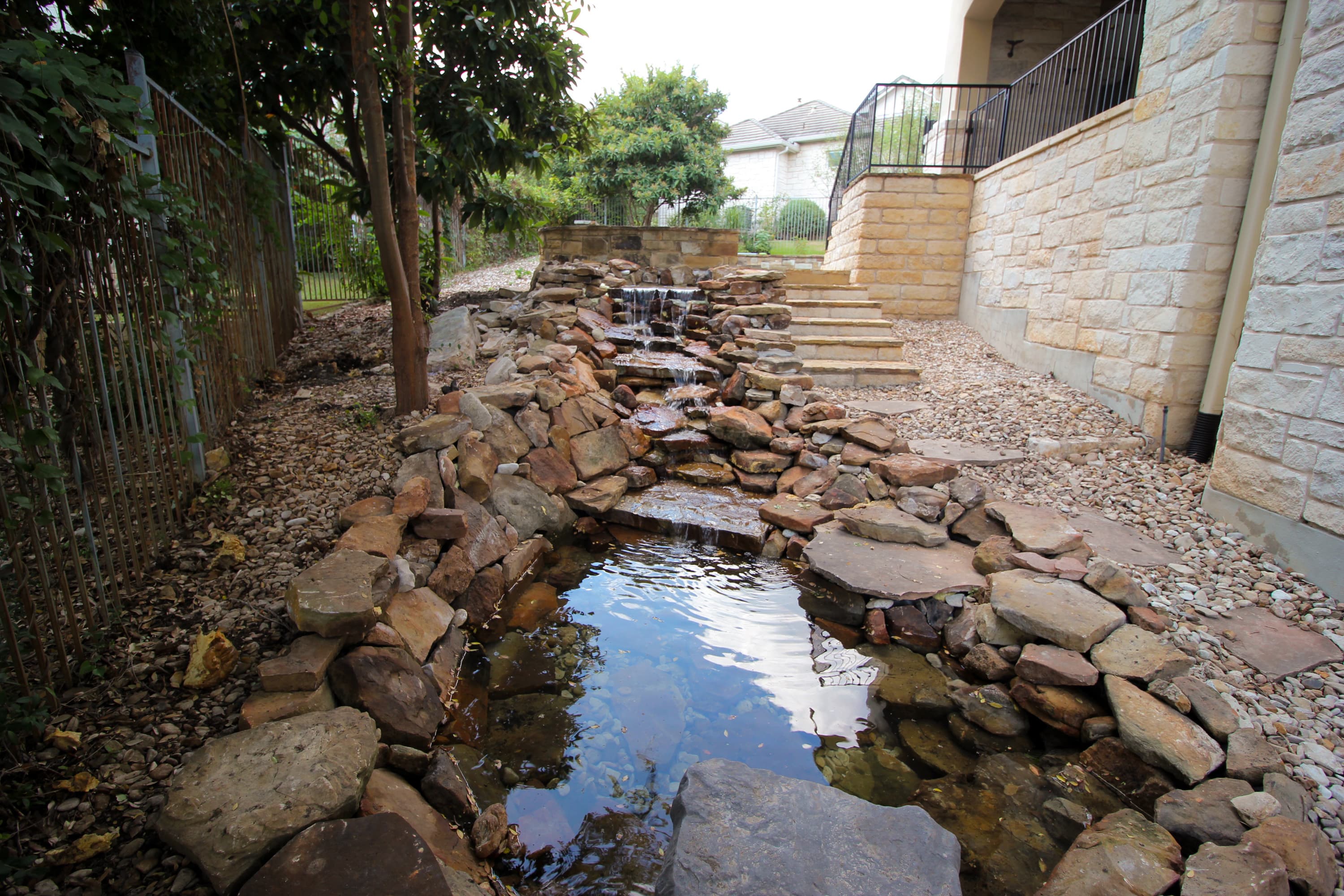 4308 Canoas Dr - Thumbnail 33