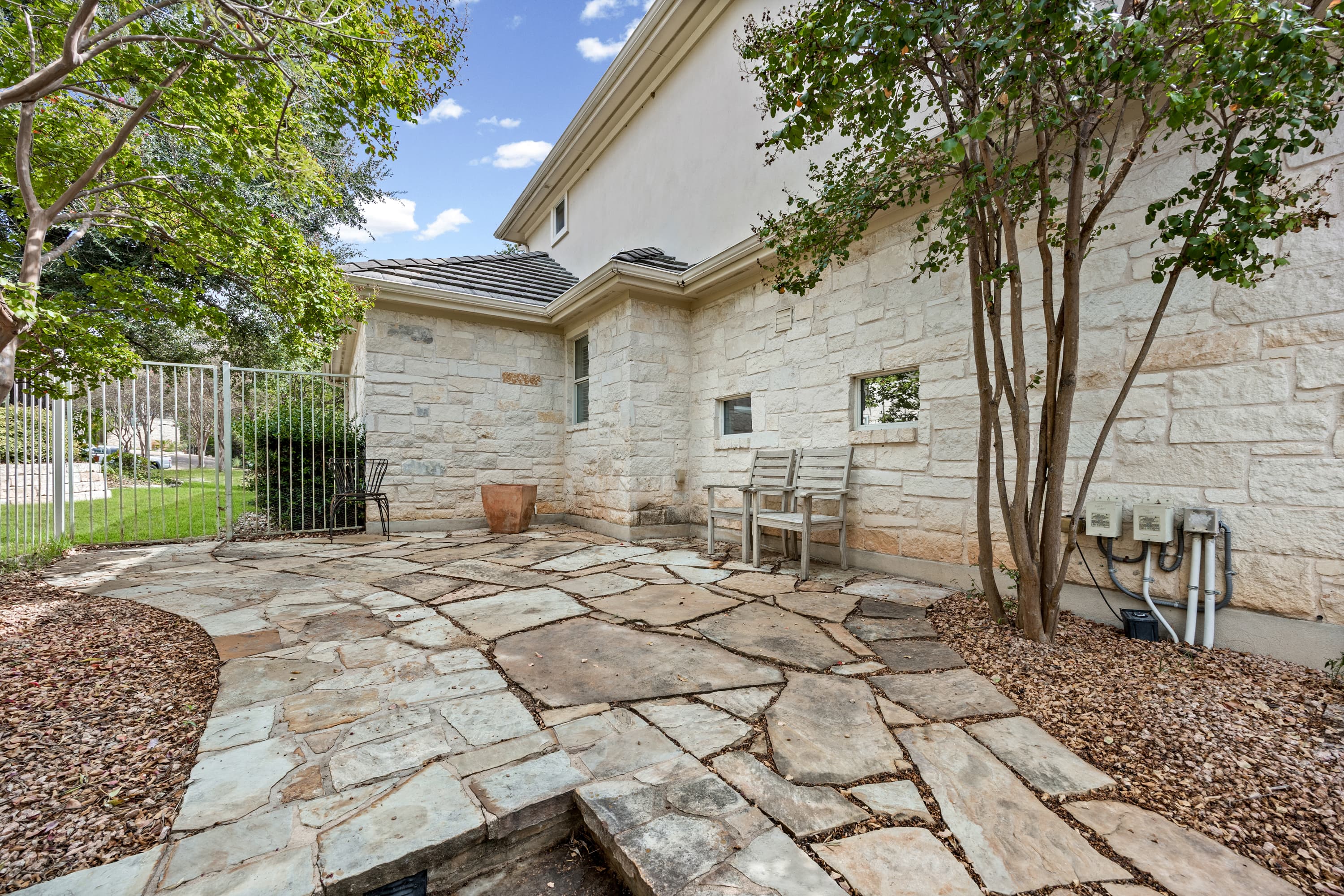 4308 Canoas Dr - Thumbnail 35