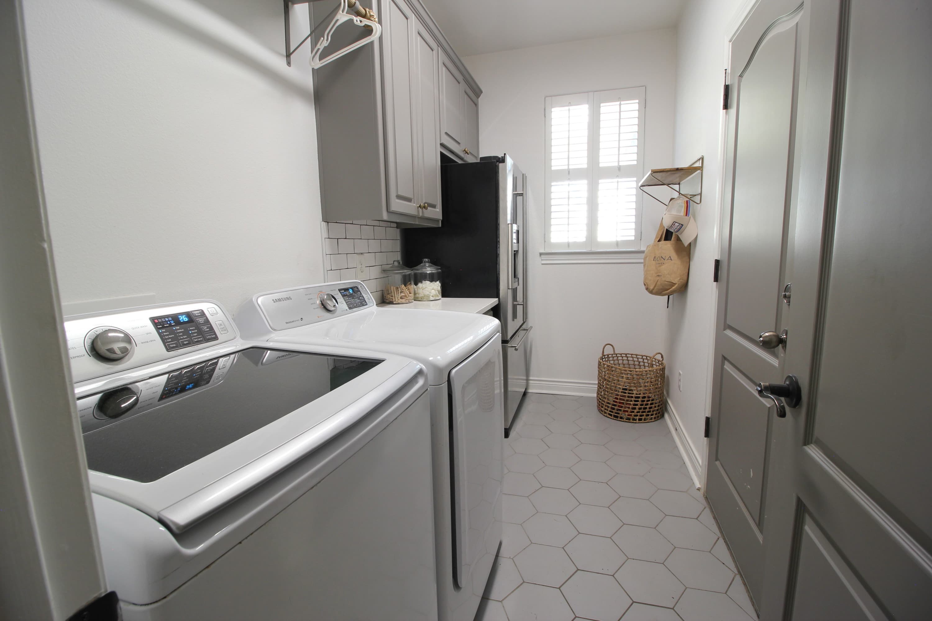 4308 Canoas Dr - Thumbnail 36