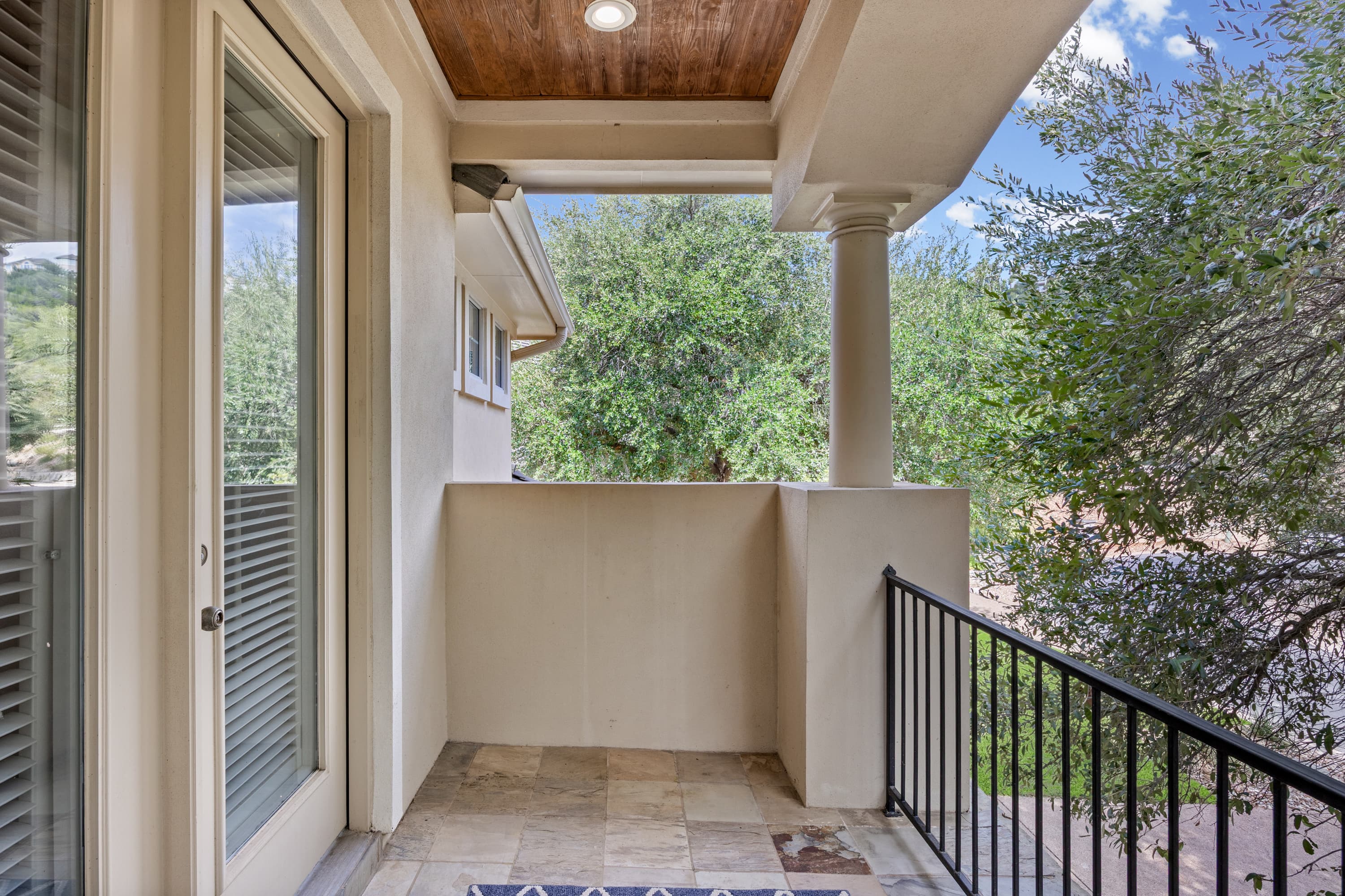 4308 Canoas Dr - Thumbnail 37