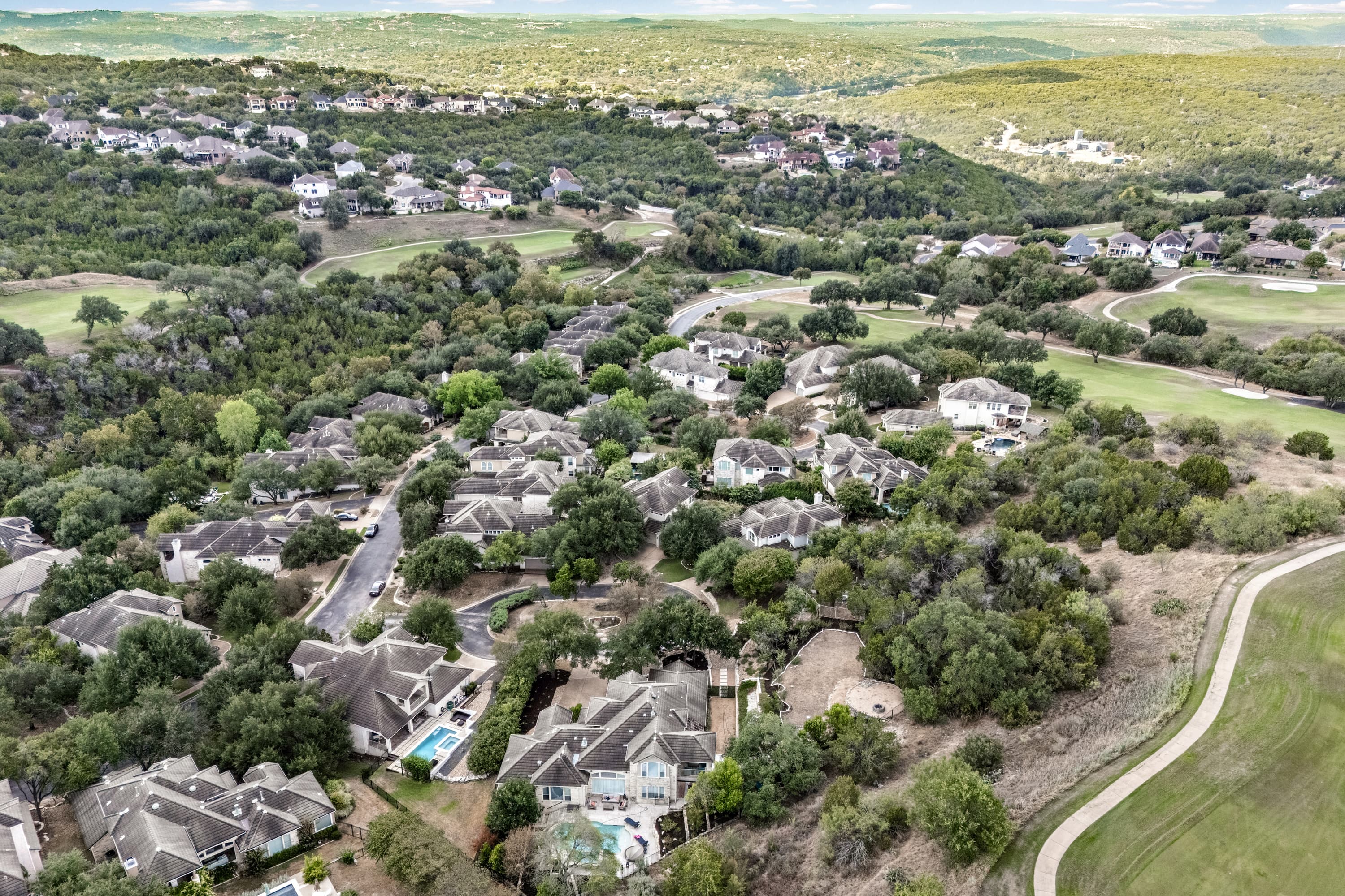 4308 Canoas Dr - Thumbnail 38